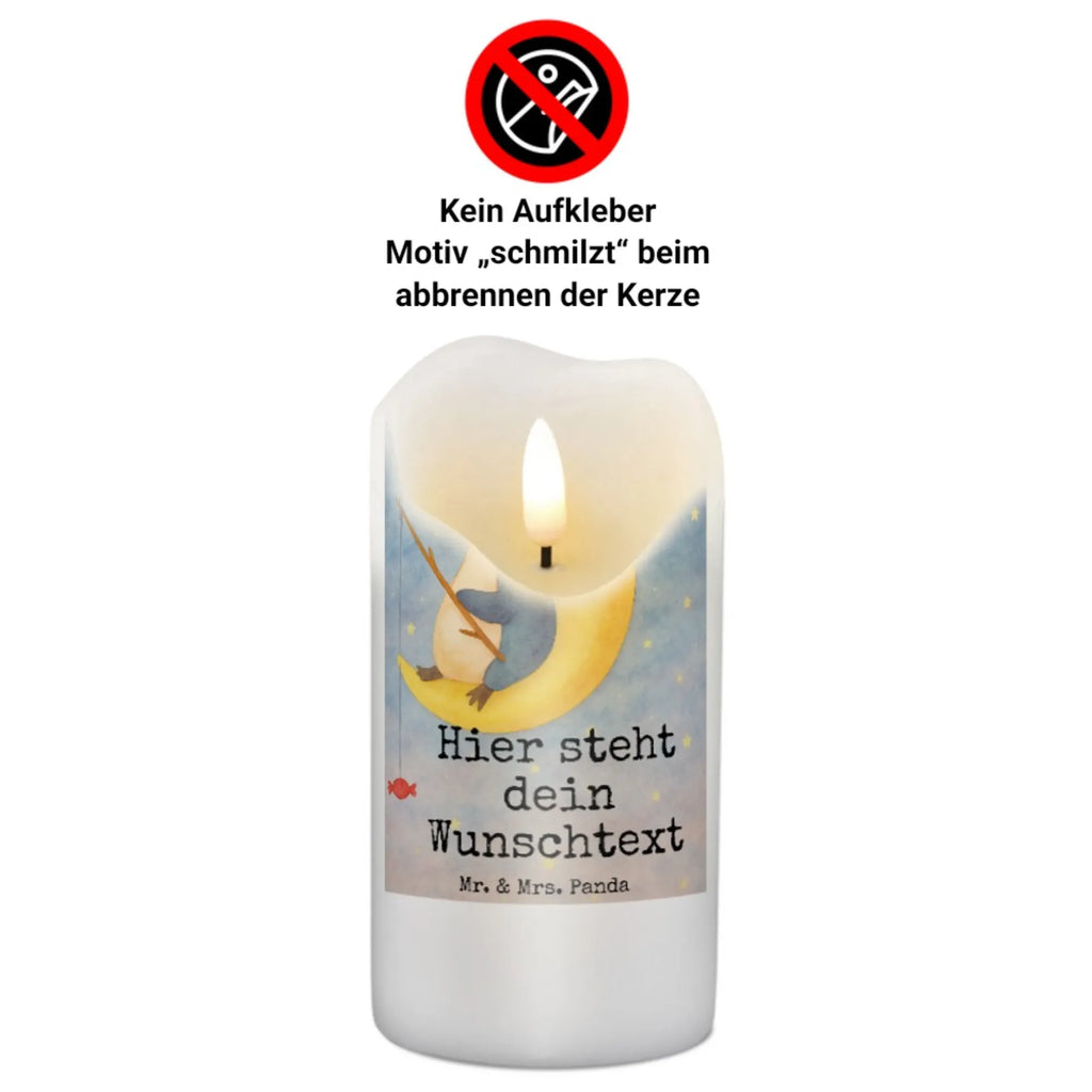 Personalisierte Kerze Pinguin Mond Design Stearinkerze Mit Gravur, Kerze Für Geburtstag Mit Wunschname, Gartenkerze Mit Namen, Kerzen-Set Mit Namensgravur, Osterkerze Mit Namen, Trauerkerze Mit Namen, Metall-Kerze Mit Namensgravur, Teelicht Mit Namensdruck, Glas-Kerze Mit Wunschname, Kommunionkerze Mit Namen, Streukerze Mit Namensdruck, Firmungskerze Mit Wunschname, LED-Kerze Mit Wunschname, Taufekerze Mit Namensgravur, Handgemachte Kerze Mit Wunschname, Bienenwachskerze Mit Wunschname, Gastgeschenk Kerze Mit Namen, Weihnachtskerze Mit Namensgravur, Fair-Trade-Kerze Mit Namensgravur, Laternenkerze Mit Namensdruck, Outdoor-Kerze Mit Namensgravur, Sojawachskerze Mit Namensdruck, Andachtskerze Mit Namensgravur, Personalisierte Kerze, Kerze Mit Namen, Bio-Kerze Mit Wunschname, Kerze Mit Prägung Und Wunschname, Handgegossene Kerze Mit Namen, Blockkerze Mit Namensdruck, Tischkerze Mit Namensdruck, Duftkerze Mit Namen, Tafelkerze Mit Wunschname, Adventskerze Mit Wunschname, Votivkerze Mit Wunschname, Stumpenkerze Mit Namensgravur, Kerze Für Hochzeit Mit Namensgravur, Holz-Kerze Mit Namen, Grabkerze Mit Namensgravur, Schwimmkerze Mit Namen, Kerze Mit Spruch Und Namen, Stabkerze Mit Gravur, Gedenkkerze Mit Namen, Pinguin, Schlafstörungen, Nachtruhe, schlafen, Schlafzimmer, Gästezimmer, Einschlafen, Spruch, Pinguine