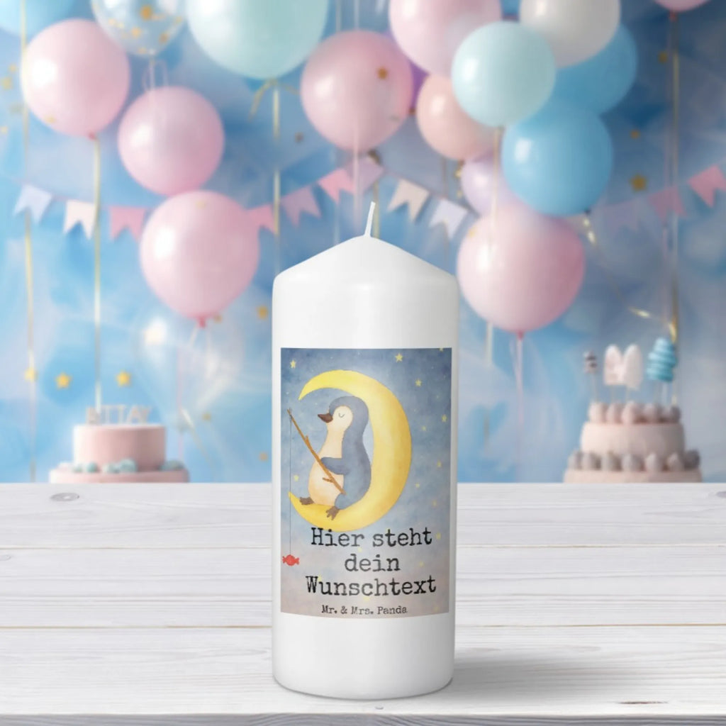 Personalisierte Kerze Pinguin Mond Design Stearinkerze Mit Gravur, Kerze Für Geburtstag Mit Wunschname, Gartenkerze Mit Namen, Kerzen-Set Mit Namensgravur, Osterkerze Mit Namen, Trauerkerze Mit Namen, Metall-Kerze Mit Namensgravur, Teelicht Mit Namensdruck, Glas-Kerze Mit Wunschname, Kommunionkerze Mit Namen, Streukerze Mit Namensdruck, Firmungskerze Mit Wunschname, LED-Kerze Mit Wunschname, Taufekerze Mit Namensgravur, Handgemachte Kerze Mit Wunschname, Bienenwachskerze Mit Wunschname, Gastgeschenk Kerze Mit Namen, Weihnachtskerze Mit Namensgravur, Fair-Trade-Kerze Mit Namensgravur, Laternenkerze Mit Namensdruck, Outdoor-Kerze Mit Namensgravur, Sojawachskerze Mit Namensdruck, Andachtskerze Mit Namensgravur, Personalisierte Kerze, Kerze Mit Namen, Bio-Kerze Mit Wunschname, Kerze Mit Prägung Und Wunschname, Handgegossene Kerze Mit Namen, Blockkerze Mit Namensdruck, Tischkerze Mit Namensdruck, Duftkerze Mit Namen, Tafelkerze Mit Wunschname, Adventskerze Mit Wunschname, Votivkerze Mit Wunschname, Stumpenkerze Mit Namensgravur, Kerze Für Hochzeit Mit Namensgravur, Holz-Kerze Mit Namen, Grabkerze Mit Namensgravur, Schwimmkerze Mit Namen, Kerze Mit Spruch Und Namen, Stabkerze Mit Gravur, Gedenkkerze Mit Namen, Pinguin, Schlafstörungen, Nachtruhe, schlafen, Schlafzimmer, Gästezimmer, Einschlafen, Spruch, Pinguine