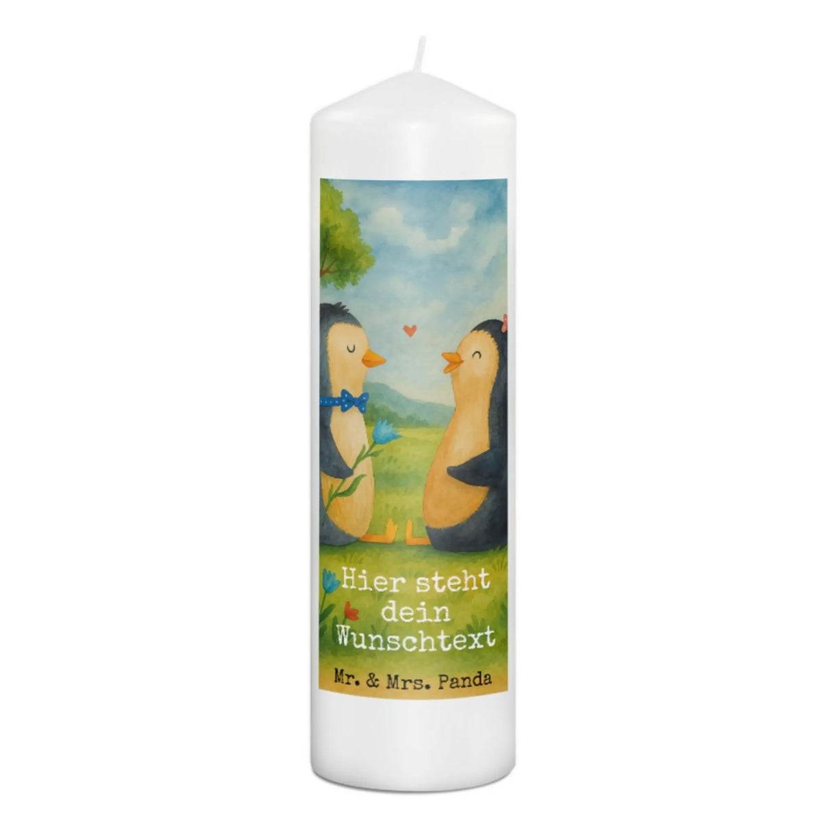 Personalisierte Kerze Pinguin Pärchen Design Stumpenkerze mit Namen, Personalisierte Taufkerze Mädchen, Kerze mit individuellem Text, Tischkerze Mit Namensdruck, Kerze mit Wunschname, Personalisierte Taufkerze Junge, Kerze bedruckt mit Namen, Geburtstagskerze Mit Namen, Kerze Für Geburtstag Mit Wunschname, Kerze Mit Spruch Und Namen, Kerze Für Hochzeit Mit Namensgravur, Blockkerze Mit Namensdruck, Weihnachtskerze Mit Namensgravur, Personalisierte Hochzeitskerze, Personalisierte Geschenkkerze, Individuelle Kerze, Gastgeschenk Kerze Mit Namen, Hochzeitskerze personalisiert, Geburtstagskerze personalisiert, Kerze mit Wunschtext, Personalisierte Kerze, Stumpenkerze Mit Namensgravur, Kerze Mit Namen, Osterkerze Mit Namen, Personalisierte Geburtstagskerze, Individualisierte Kerze, Namenskerze, Adventskerze Mit Wunschname, Kerze personalisiert, Pinguin, Liebe, Liebespaar, Hochzeitstag, Große Liebe, Hochzeitsgeschenk, Traumpaar, Pinguine, Liebesbeweis, Verlobung, Hochzeit, Jahrestag, Liebesgeschenk