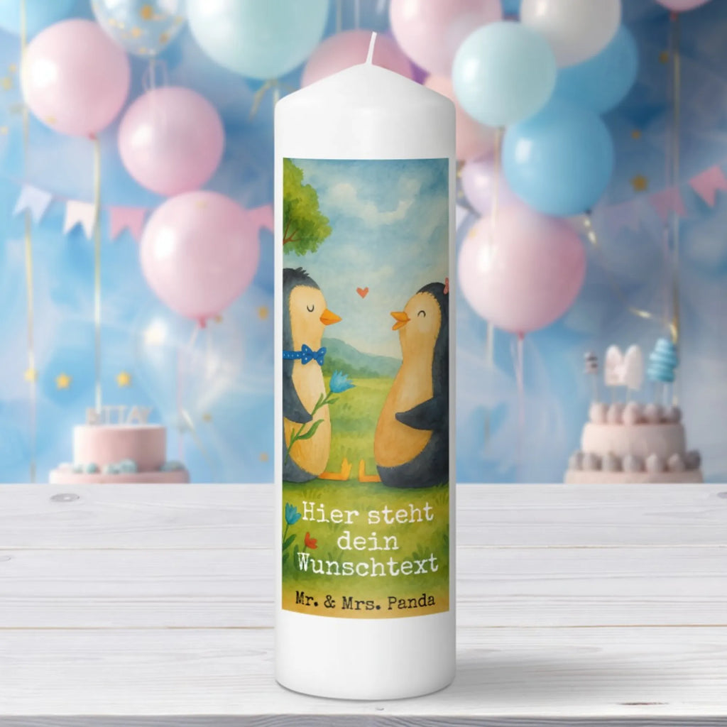 Personalisierte Kerze Pinguin Pärchen Design Laternenkerze Mit Namensdruck, Weihnachtskerze Mit Namensgravur, Gastgeschenk Kerze Mit Namen, Taufekerze Mit Namensgravur, Stabkerze Mit Gravur, Kerze Mit Prägung Und Wunschname, Duftkerze Mit Namen, Adventskerze Mit Wunschname, Andachtskerze Mit Namensgravur, Gedenkkerze Mit Namen, Kommunionkerze Mit Namen, Schwimmkerze Mit Namen, Kerze Für Geburtstag Mit Wunschname, Handgegossene Kerze Mit Namen, Kerzen-Set Mit Namensgravur, Stumpenkerze Mit Namensgravur, Kerze Für Hochzeit Mit Namensgravur, Blockkerze Mit Namensdruck, Holz-Kerze Mit Namen, Handgemachte Kerze Mit Wunschname, Glas-Kerze Mit Wunschname, Grabkerze Mit Namensgravur, Osterkerze Mit Namen, Trauerkerze Mit Namen, Kerze Mit Namen, Fair-Trade-Kerze Mit Namensgravur, LED-Kerze Mit Wunschname, Outdoor-Kerze Mit Namensgravur, Votivkerze Mit Wunschname, Bio-Kerze Mit Wunschname, Sojawachskerze Mit Namensdruck, Teelicht Mit Namensdruck, Personalisierte Kerze, Tischkerze Mit Namensdruck, Metall-Kerze Mit Namensgravur, Tafelkerze Mit Wunschname, Firmungskerze Mit Wunschname, Streukerze Mit Namensdruck, Bienenwachskerze Mit Wunschname, Gartenkerze Mit Namen, Stearinkerze Mit Gravur, Kerze Mit Spruch Und Namen, Pinguin, große Liebe, Hochzeitsgeschenk, Hochzeitstag, Pinguine, Jahrestag, Liebe, Liebespaar, Traumpaar, Liebesgeschenk, Liebesbeweis, Verlobung, Hochzeit