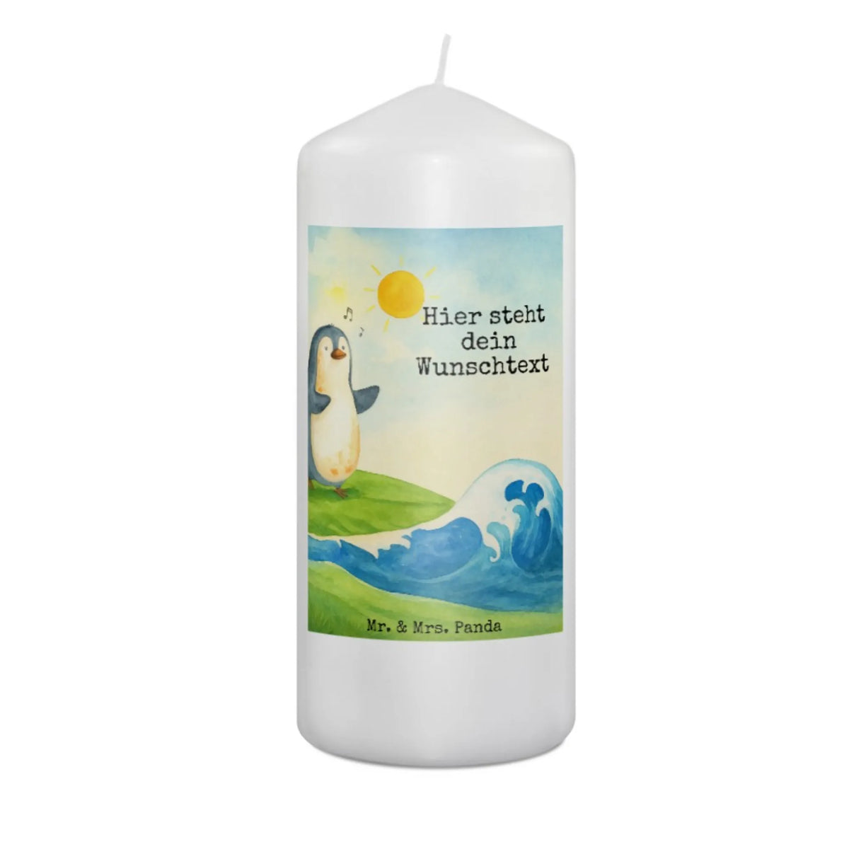 Personalisierte Kerze Pinguin Surfer Design Personalisierte Hochzeitskerze, Tischkerze Mit Namensdruck, Kerze Für Hochzeit Mit Namensgravur, Individuelle Kerze, Individualisierte Kerze, Kerze mit individuellem Text, Namenskerze, Personalisierte Taufkerze Junge, Hochzeitskerze personalisiert, Personalisierte Geschenkkerze, Geburtstagskerze personalisiert, Kerze Mit Namen, Adventskerze Mit Wunschname, Personalisierte Geburtstagskerze, Osterkerze Mit Namen, Kerze mit Wunschtext, Personalisierte Kerze, Personalisierte Taufkerze Mädchen, Stumpenkerze mit Namen, Gastgeschenk Kerze Mit Namen, Kerze bedruckt mit Namen, Kerze Mit Spruch Und Namen, Stumpenkerze Mit Namensgravur, Blockkerze Mit Namensdruck, Kerze personalisiert, Kerze mit Wunschname, Geburtstagskerze Mit Namen, Weihnachtskerze Mit Namensgravur, Kerze Für Geburtstag Mit Wunschname, Pinguin, Wellen, Surfen, Wellen Reiten, Hawaii, Surfer, Portugal, Pinguine, Urlaub