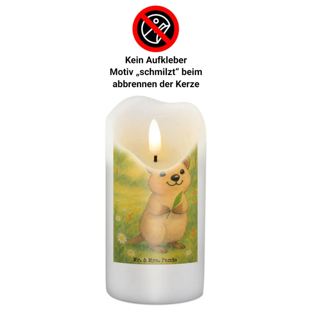 Personalisierte Kerze Quokka Happy Design Kerze Mit Namen, Schwimmkerze Mit Namen, Metall-Kerze Mit Namensgravur, Gastgeschenk Kerze Mit Namen, Tafelkerze Mit Wunschname, Grabkerze Mit Namensgravur, Outdoor-Kerze Mit Namensgravur, Stumpenkerze Mit Namensgravur, Firmungskerze Mit Wunschname, Gartenkerze Mit Namen, Holz-Kerze Mit Namen, Taufekerze Mit Namensgravur, Kerze Für Geburtstag Mit Wunschname, Stearinkerze Mit Gravur, Trauerkerze Mit Namen, Stabkerze Mit Gravur, Personalisierte Kerze, Adventskerze Mit Wunschname, Teelicht Mit Namensdruck, Osterkerze Mit Namen, Handgemachte Kerze Mit Wunschname, Bienenwachskerze Mit Wunschname, Kerze Mit Spruch Und Namen, Laternenkerze Mit Namensdruck, Votivkerze Mit Wunschname, Fair-Trade-Kerze Mit Namensgravur, Handgegossene Kerze Mit Namen, Bio-Kerze Mit Wunschname, Tischkerze Mit Namensdruck, Kommunionkerze Mit Namen, LED-Kerze Mit Wunschname, Kerze Für Hochzeit Mit Namensgravur, Kerze Mit Prägung Und Wunschname, Streukerze Mit Namensdruck, Weihnachtskerze Mit Namensgravur, Blockkerze Mit Namensdruck, Sojawachskerze Mit Namensdruck, Glas-Kerze Mit Wunschname, Kerzen-Set Mit Namensgravur, Gedenkkerze Mit Namen, Andachtskerze Mit Namensgravur, Duftkerze Mit Namen, Tiermotive, Gute Laune, lustige Sprüche, Tiere, Aufschieberitis, Niedliches Tier, Lustiger Spruch, Dinge erledigen, Verschieben, Quokka