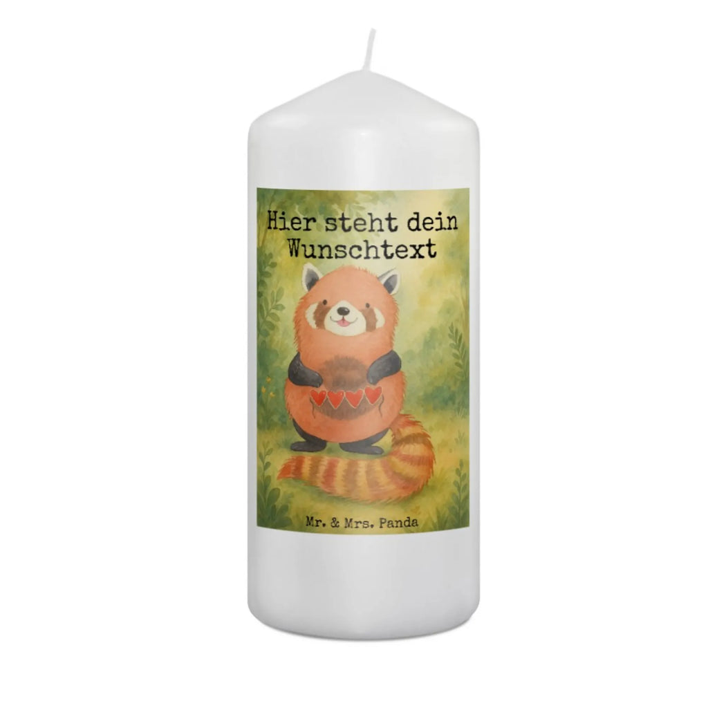 Personalisierte Kerze Roter Panda Design Firmungskerze Mit Wunschname, Osterkerze Mit Namen, Grabkerze Mit Namensgravur, Weihnachtskerze Mit Namensgravur, Sojawachskerze Mit Namensdruck, Gastgeschenk Kerze Mit Namen, Bio-Kerze Mit Wunschname, Outdoor-Kerze Mit Namensgravur, Stumpenkerze Mit Namensgravur, Schwimmkerze Mit Namen, Trauerkerze Mit Namen, Fair-Trade-Kerze Mit Namensgravur, Andachtskerze Mit Namensgravur, Tischkerze Mit Namensdruck, Kerze Mit Prägung Und Wunschname, Kommunionkerze Mit Namen, Votivkerze Mit Wunschname, Stearinkerze Mit Gravur, Duftkerze Mit Namen, Blockkerze Mit Namensdruck, Glas-Kerze Mit Wunschname, Tafelkerze Mit Wunschname, Kerze Für Geburtstag Mit Wunschname, Holz-Kerze Mit Namen, Kerze Mit Spruch Und Namen, Handgegossene Kerze Mit Namen, Kerzen-Set Mit Namensgravur, Gartenkerze Mit Namen, Taufekerze Mit Namensgravur, Metall-Kerze Mit Namensgravur, Gedenkkerze Mit Namen, Kerze Für Hochzeit Mit Namensgravur, Personalisierte Kerze, Laternenkerze Mit Namensdruck, Adventskerze Mit Wunschname, LED-Kerze Mit Wunschname, Handgemachte Kerze Mit Wunschname, Bienenwachskerze Mit Wunschname, Kerze Mit Namen, Stabkerze Mit Gravur, Teelicht Mit Namensdruck, Streukerze Mit Namensdruck, Tiermotive, Gute Laune, lustige Sprüche, Tiere, Rot, Herz, Liebling, Liebe, Panda, Lieblingsmensch