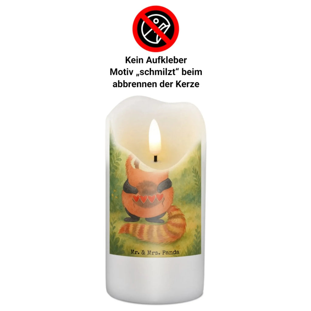 Personalisierte Kerze Roter Panda Design Firmungskerze Mit Wunschname, Osterkerze Mit Namen, Grabkerze Mit Namensgravur, Weihnachtskerze Mit Namensgravur, Sojawachskerze Mit Namensdruck, Gastgeschenk Kerze Mit Namen, Bio-Kerze Mit Wunschname, Outdoor-Kerze Mit Namensgravur, Stumpenkerze Mit Namensgravur, Schwimmkerze Mit Namen, Trauerkerze Mit Namen, Fair-Trade-Kerze Mit Namensgravur, Andachtskerze Mit Namensgravur, Tischkerze Mit Namensdruck, Kerze Mit Prägung Und Wunschname, Kommunionkerze Mit Namen, Votivkerze Mit Wunschname, Stearinkerze Mit Gravur, Duftkerze Mit Namen, Blockkerze Mit Namensdruck, Glas-Kerze Mit Wunschname, Tafelkerze Mit Wunschname, Kerze Für Geburtstag Mit Wunschname, Holz-Kerze Mit Namen, Kerze Mit Spruch Und Namen, Handgegossene Kerze Mit Namen, Kerzen-Set Mit Namensgravur, Gartenkerze Mit Namen, Taufekerze Mit Namensgravur, Metall-Kerze Mit Namensgravur, Gedenkkerze Mit Namen, Kerze Für Hochzeit Mit Namensgravur, Personalisierte Kerze, Laternenkerze Mit Namensdruck, Adventskerze Mit Wunschname, LED-Kerze Mit Wunschname, Handgemachte Kerze Mit Wunschname, Bienenwachskerze Mit Wunschname, Kerze Mit Namen, Stabkerze Mit Gravur, Teelicht Mit Namensdruck, Streukerze Mit Namensdruck, Tiermotive, Gute Laune, lustige Sprüche, Tiere, Rot, Herz, Liebling, Liebe, Panda, Lieblingsmensch