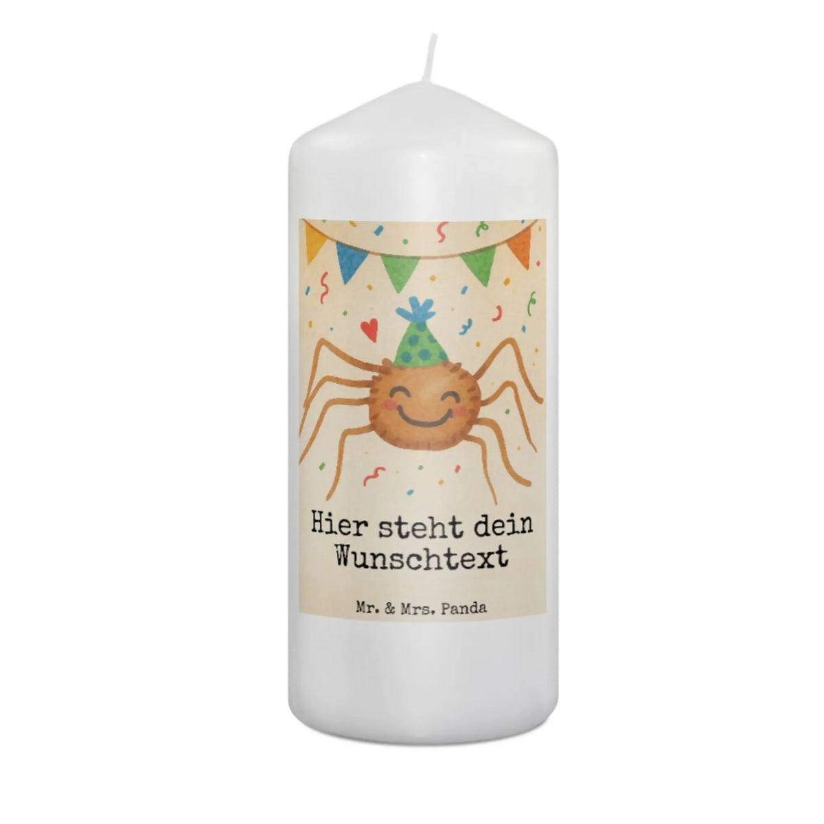 Personalisierte Kerze Spinne Agathe Party Design Kerze Mit Namen, Individualisierte Kerze, Personalisierte Kerze, Personalisierte Geschenkkerze, Kerze bedruckt mit Namen, Osterkerze Mit Namen, Kerze mit Wunschtext, Blockkerze Mit Namensdruck, Adventskerze Mit Wunschname, Personalisierte Taufkerze Junge, Kerze Mit Spruch Und Namen, Kerze Für Hochzeit Mit Namensgravur, Namenskerze, Kerze personalisiert, Hochzeitskerze personalisiert, Kerze Für Geburtstag Mit Wunschname, Personalisierte Geburtstagskerze, Kerze mit Wunschname, Individuelle Kerze, Weihnachtskerze Mit Namensgravur, Geburtstagskerze Mit Namen, Stumpenkerze Mit Namensgravur, Stumpenkerze mit Namen, Gastgeschenk Kerze Mit Namen, Kerze mit individuellem Text, Personalisierte Taufkerze Mädchen, Geburtstagskerze personalisiert, Personalisierte Hochzeitskerze, Tischkerze Mit Namensdruck, Spinne Agathe, Spinne, Merchandise, Videos, Agathe, Glück, Motivation, Wunder, Selbstliebe