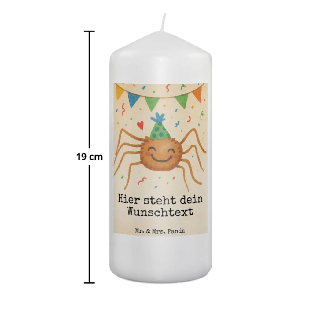 Personalisierte Kerze Spinne Agathe Party Design Bienenwachskerze Mit Wunschname, Holz-Kerze Mit Namen, Teelicht Mit Namensdruck, LED-Kerze Mit Wunschname, Fair-Trade-Kerze Mit Namensgravur, Kerze Für Hochzeit Mit Namensgravur, Adventskerze Mit Wunschname, Schwimmkerze Mit Namen, Tafelkerze Mit Wunschname, Kerzen-Set Mit Namensgravur, Firmungskerze Mit Wunschname, Bio-Kerze Mit Wunschname, Laternenkerze Mit Namensdruck, Kerze Mit Namen, Stearinkerze Mit Gravur, Trauerkerze Mit Namen, Tischkerze Mit Namensdruck, Grabkerze Mit Namensgravur, Glas-Kerze Mit Wunschname, Blockkerze Mit Namensdruck, Stabkerze Mit Gravur, Votivkerze Mit Wunschname, Personalisierte Kerze, Sojawachskerze Mit Namensdruck, Osterkerze Mit Namen, Streukerze Mit Namensdruck, Gedenkkerze Mit Namen, Stumpenkerze Mit Namensgravur, Kerze Mit Spruch Und Namen, Handgemachte Kerze Mit Wunschname, Kommunionkerze Mit Namen, Gastgeschenk Kerze Mit Namen, Taufekerze Mit Namensgravur, Handgegossene Kerze Mit Namen, Metall-Kerze Mit Namensgravur, Duftkerze Mit Namen, Weihnachtskerze Mit Namensgravur, Outdoor-Kerze Mit Namensgravur, Gartenkerze Mit Namen, Andachtskerze Mit Namensgravur, Kerze Mit Prägung Und Wunschname, Kerze Für Geburtstag Mit Wunschname, Spinne Agathe, Spinne, Agathe, Videos, Merchandise, Wunder, Selbstliebe, Motivation, Glück