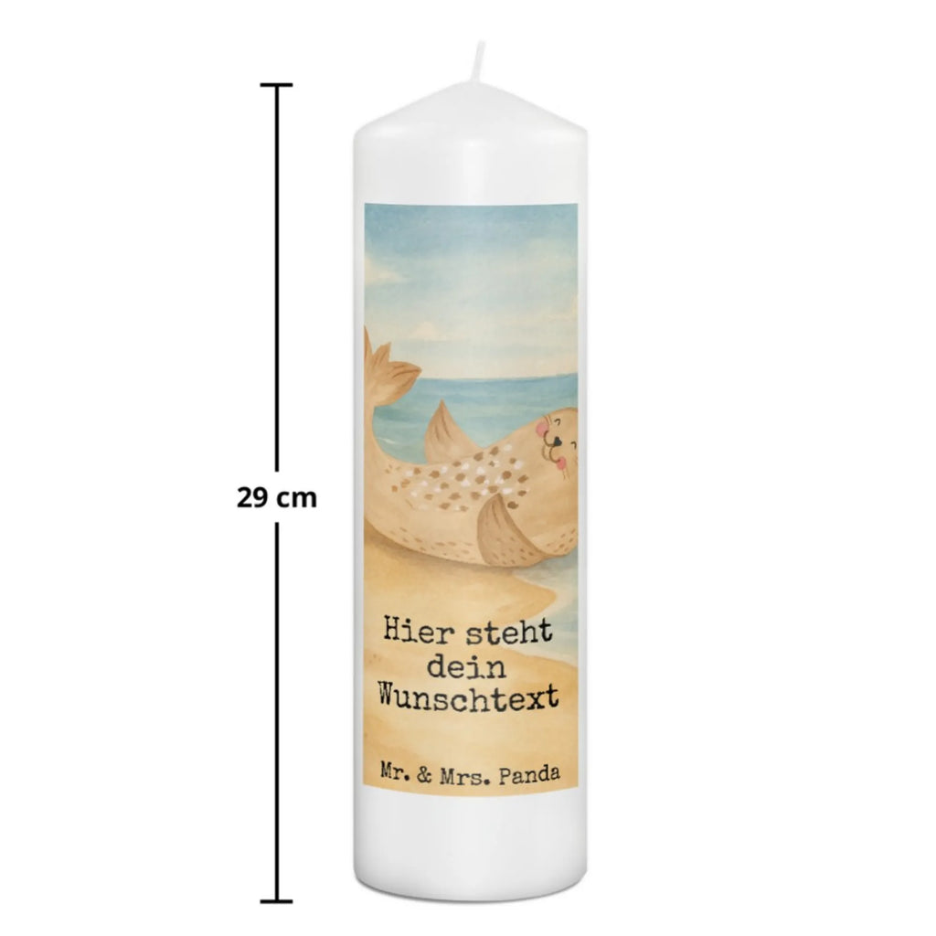 Personalisierte Kerze Robbe Liegen Design Schwimmkerze Mit Namen, Stabkerze Mit Gravur, Andachtskerze Mit Namensgravur, Kerzen-Set Mit Namensgravur, Fair-Trade-Kerze Mit Namensgravur, Kerze Mit Namen, Firmungskerze Mit Wunschname, Laternenkerze Mit Namensdruck, Metall-Kerze Mit Namensgravur, Stearinkerze Mit Gravur, Kerze Für Hochzeit Mit Namensgravur, Personalisierte Kerze, Handgegossene Kerze Mit Namen, Teelicht Mit Namensdruck, Kerze Mit Spruch Und Namen, Handgemachte Kerze Mit Wunschname, LED-Kerze Mit Wunschname, Gedenkkerze Mit Namen, Streukerze Mit Namensdruck, Taufekerze Mit Namensgravur, Gastgeschenk Kerze Mit Namen, Holz-Kerze Mit Namen, Outdoor-Kerze Mit Namensgravur, Kommunionkerze Mit Namen, Kerze Mit Prägung Und Wunschname, Votivkerze Mit Wunschname, Blockkerze Mit Namensdruck, Bio-Kerze Mit Wunschname, Gartenkerze Mit Namen, Tafelkerze Mit Wunschname, Tischkerze Mit Namensdruck, Grabkerze Mit Namensgravur, Weihnachtskerze Mit Namensgravur, Bienenwachskerze Mit Wunschname, Adventskerze Mit Wunschname, Trauerkerze Mit Namen, Stumpenkerze Mit Namensgravur, Sojawachskerze Mit Namensdruck, Osterkerze Mit Namen, Duftkerze Mit Namen, Kerze Für Geburtstag Mit Wunschname, Glas-Kerze Mit Wunschname, Tiermotive, Gute Laune, lustige Sprüche, Tiere, Robben, Meerestier, Freude, Lachen, Seehund, Ostsee, Robbe, Nordsee, Strand