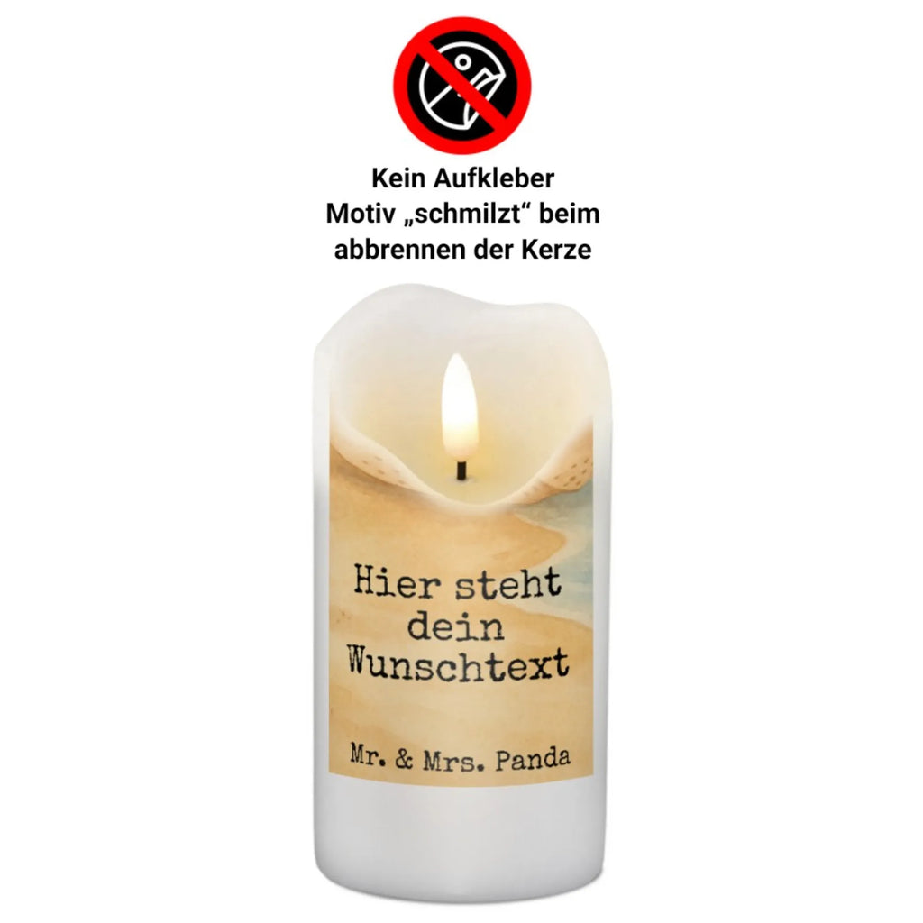 Personalisierte Kerze Robbe Liegen Design Schwimmkerze Mit Namen, Stabkerze Mit Gravur, Andachtskerze Mit Namensgravur, Kerzen-Set Mit Namensgravur, Fair-Trade-Kerze Mit Namensgravur, Kerze Mit Namen, Firmungskerze Mit Wunschname, Laternenkerze Mit Namensdruck, Metall-Kerze Mit Namensgravur, Stearinkerze Mit Gravur, Kerze Für Hochzeit Mit Namensgravur, Personalisierte Kerze, Handgegossene Kerze Mit Namen, Teelicht Mit Namensdruck, Kerze Mit Spruch Und Namen, Handgemachte Kerze Mit Wunschname, LED-Kerze Mit Wunschname, Gedenkkerze Mit Namen, Streukerze Mit Namensdruck, Taufekerze Mit Namensgravur, Gastgeschenk Kerze Mit Namen, Holz-Kerze Mit Namen, Outdoor-Kerze Mit Namensgravur, Kommunionkerze Mit Namen, Kerze Mit Prägung Und Wunschname, Votivkerze Mit Wunschname, Blockkerze Mit Namensdruck, Bio-Kerze Mit Wunschname, Gartenkerze Mit Namen, Tafelkerze Mit Wunschname, Tischkerze Mit Namensdruck, Grabkerze Mit Namensgravur, Weihnachtskerze Mit Namensgravur, Bienenwachskerze Mit Wunschname, Adventskerze Mit Wunschname, Trauerkerze Mit Namen, Stumpenkerze Mit Namensgravur, Sojawachskerze Mit Namensdruck, Osterkerze Mit Namen, Duftkerze Mit Namen, Kerze Für Geburtstag Mit Wunschname, Glas-Kerze Mit Wunschname, Tiermotive, Gute Laune, lustige Sprüche, Tiere, Robben, Meerestier, Freude, Lachen, Seehund, Ostsee, Robbe, Nordsee, Strand