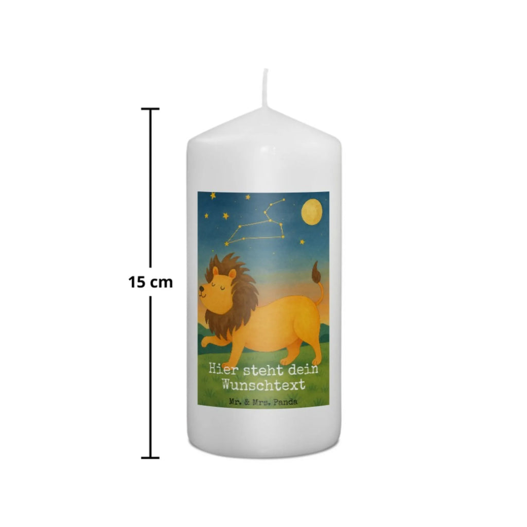 Personalisierte Kerze Sternzeichen Löwe Design Handgemachte Kerze Mit Wunschname, Andachtskerze Mit Namensgravur, Kerze Für Geburtstag Mit Wunschname, Bio-Kerze Mit Wunschname, Weihnachtskerze Mit Namensgravur, Blockkerze Mit Namensdruck, Stabkerze Mit Gravur, Trauerkerze Mit Namen, Kerzen-Set Mit Namensgravur, Personalisierte Kerze, Stumpenkerze Mit Namensgravur, Outdoor-Kerze Mit Namensgravur, Gartenkerze Mit Namen, Kommunionkerze Mit Namen, Kerze Mit Namen, Grabkerze Mit Namensgravur, Osterkerze Mit Namen, Gedenkkerze Mit Namen, Taufekerze Mit Namensgravur, Metall-Kerze Mit Namensgravur, Tischkerze Mit Namensdruck, Firmungskerze Mit Wunschname, Fair-Trade-Kerze Mit Namensgravur, Gastgeschenk Kerze Mit Namen, Tafelkerze Mit Wunschname, Sojawachskerze Mit Namensdruck, Stearinkerze Mit Gravur, Handgegossene Kerze Mit Namen, Kerze Mit Spruch Und Namen, Glas-Kerze Mit Wunschname, Kerze Für Hochzeit Mit Namensgravur, Schwimmkerze Mit Namen, Duftkerze Mit Namen, Laternenkerze Mit Namensdruck, Votivkerze Mit Wunschname, Teelicht Mit Namensdruck, Holz-Kerze Mit Namen, LED-Kerze Mit Wunschname, Kerze Mit Prägung Und Wunschname, Adventskerze Mit Wunschname, Streukerze Mit Namensdruck, Bienenwachskerze Mit Wunschname, Tierkreiszeichen, Sternzeichen, Horoskop, Astrologie, Aszendent, Löwe Geschenk, Geschenk Juli, Löwe Sternzeichen, König der Tiere, Geschenk August, Geburtstag August, Geburtstag Juli