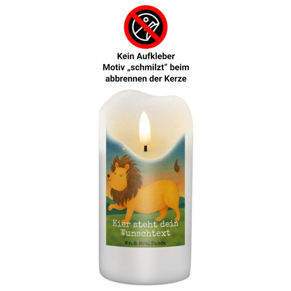 Personalisierte Kerze Sternzeichen Löwe Design Handgemachte Kerze Mit Wunschname, Andachtskerze Mit Namensgravur, Kerze Für Geburtstag Mit Wunschname, Bio-Kerze Mit Wunschname, Weihnachtskerze Mit Namensgravur, Blockkerze Mit Namensdruck, Stabkerze Mit Gravur, Trauerkerze Mit Namen, Kerzen-Set Mit Namensgravur, Personalisierte Kerze, Stumpenkerze Mit Namensgravur, Outdoor-Kerze Mit Namensgravur, Gartenkerze Mit Namen, Kommunionkerze Mit Namen, Kerze Mit Namen, Grabkerze Mit Namensgravur, Osterkerze Mit Namen, Gedenkkerze Mit Namen, Taufekerze Mit Namensgravur, Metall-Kerze Mit Namensgravur, Tischkerze Mit Namensdruck, Firmungskerze Mit Wunschname, Fair-Trade-Kerze Mit Namensgravur, Gastgeschenk Kerze Mit Namen, Tafelkerze Mit Wunschname, Sojawachskerze Mit Namensdruck, Stearinkerze Mit Gravur, Handgegossene Kerze Mit Namen, Kerze Mit Spruch Und Namen, Glas-Kerze Mit Wunschname, Kerze Für Hochzeit Mit Namensgravur, Schwimmkerze Mit Namen, Duftkerze Mit Namen, Laternenkerze Mit Namensdruck, Votivkerze Mit Wunschname, Teelicht Mit Namensdruck, Holz-Kerze Mit Namen, LED-Kerze Mit Wunschname, Kerze Mit Prägung Und Wunschname, Adventskerze Mit Wunschname, Streukerze Mit Namensdruck, Bienenwachskerze Mit Wunschname, Tierkreiszeichen, Sternzeichen, Horoskop, Astrologie, Aszendent, Löwe Geschenk, Geschenk Juli, Löwe Sternzeichen, König der Tiere, Geschenk August, Geburtstag August, Geburtstag Juli