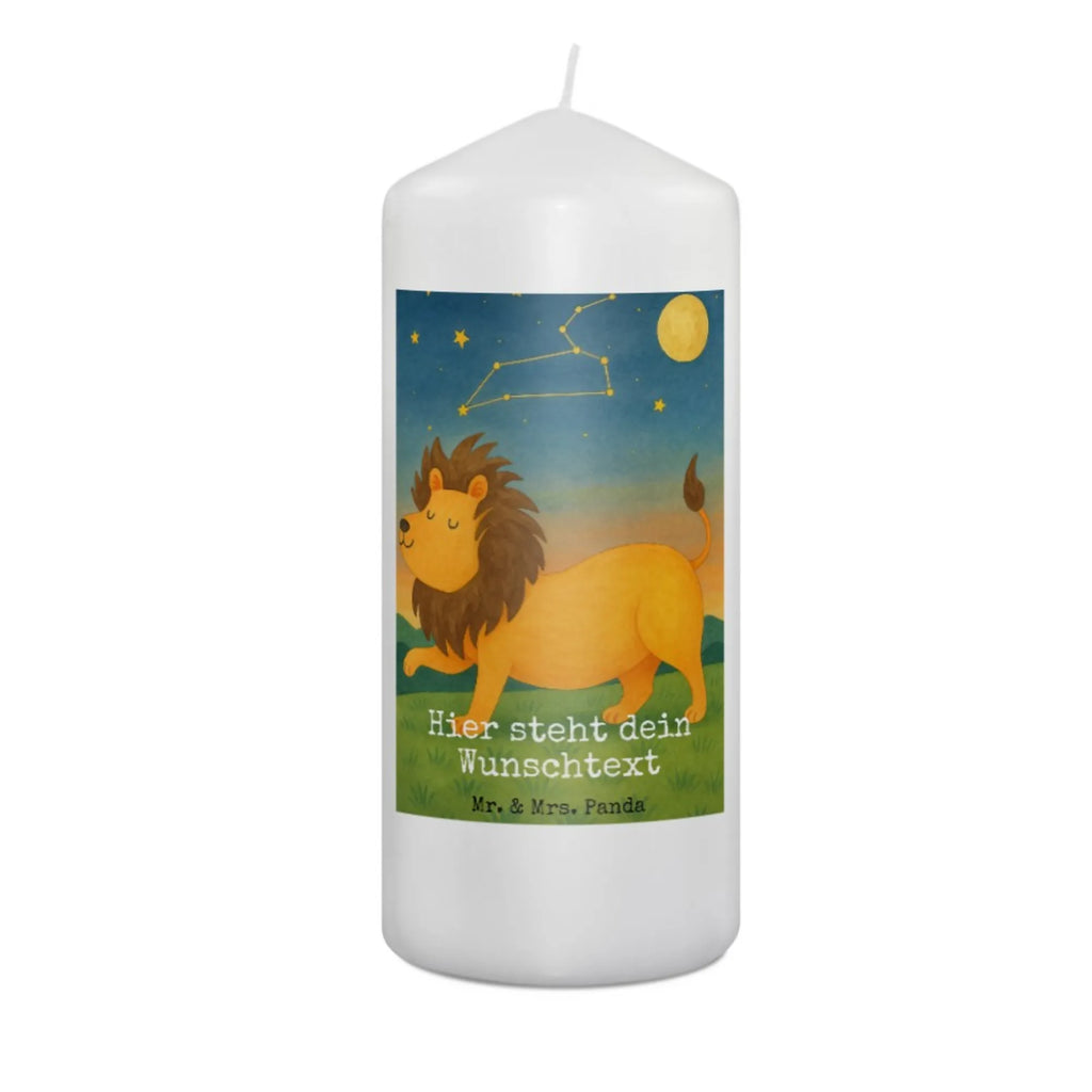 Personalisierte Kerze Sternzeichen Löwe Design Handgemachte Kerze Mit Wunschname, Andachtskerze Mit Namensgravur, Kerze Für Geburtstag Mit Wunschname, Bio-Kerze Mit Wunschname, Weihnachtskerze Mit Namensgravur, Blockkerze Mit Namensdruck, Stabkerze Mit Gravur, Trauerkerze Mit Namen, Kerzen-Set Mit Namensgravur, Personalisierte Kerze, Stumpenkerze Mit Namensgravur, Outdoor-Kerze Mit Namensgravur, Gartenkerze Mit Namen, Kommunionkerze Mit Namen, Kerze Mit Namen, Grabkerze Mit Namensgravur, Osterkerze Mit Namen, Gedenkkerze Mit Namen, Taufekerze Mit Namensgravur, Metall-Kerze Mit Namensgravur, Tischkerze Mit Namensdruck, Firmungskerze Mit Wunschname, Fair-Trade-Kerze Mit Namensgravur, Gastgeschenk Kerze Mit Namen, Tafelkerze Mit Wunschname, Sojawachskerze Mit Namensdruck, Stearinkerze Mit Gravur, Handgegossene Kerze Mit Namen, Kerze Mit Spruch Und Namen, Glas-Kerze Mit Wunschname, Kerze Für Hochzeit Mit Namensgravur, Schwimmkerze Mit Namen, Duftkerze Mit Namen, Laternenkerze Mit Namensdruck, Votivkerze Mit Wunschname, Teelicht Mit Namensdruck, Holz-Kerze Mit Namen, LED-Kerze Mit Wunschname, Kerze Mit Prägung Und Wunschname, Adventskerze Mit Wunschname, Streukerze Mit Namensdruck, Bienenwachskerze Mit Wunschname, Tierkreiszeichen, Sternzeichen, Horoskop, Astrologie, Aszendent, Löwe Geschenk, Geschenk Juli, Löwe Sternzeichen, König der Tiere, Geschenk August, Geburtstag August, Geburtstag Juli