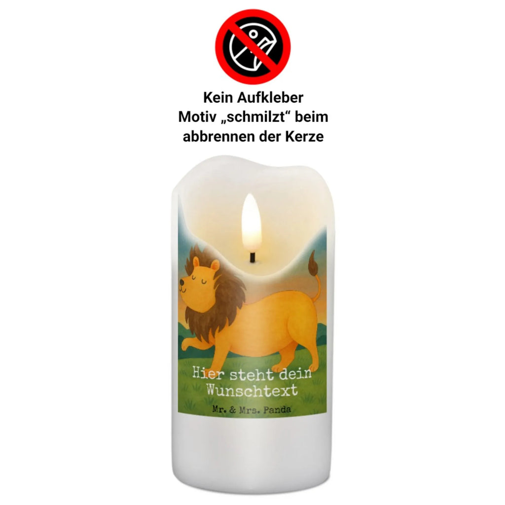 Personalisierte Kerze Sternzeichen Löwe Design Handgemachte Kerze Mit Wunschname, Andachtskerze Mit Namensgravur, Kerze Für Geburtstag Mit Wunschname, Bio-Kerze Mit Wunschname, Weihnachtskerze Mit Namensgravur, Blockkerze Mit Namensdruck, Stabkerze Mit Gravur, Trauerkerze Mit Namen, Kerzen-Set Mit Namensgravur, Personalisierte Kerze, Stumpenkerze Mit Namensgravur, Outdoor-Kerze Mit Namensgravur, Gartenkerze Mit Namen, Kommunionkerze Mit Namen, Kerze Mit Namen, Grabkerze Mit Namensgravur, Osterkerze Mit Namen, Gedenkkerze Mit Namen, Taufekerze Mit Namensgravur, Metall-Kerze Mit Namensgravur, Tischkerze Mit Namensdruck, Firmungskerze Mit Wunschname, Fair-Trade-Kerze Mit Namensgravur, Gastgeschenk Kerze Mit Namen, Tafelkerze Mit Wunschname, Sojawachskerze Mit Namensdruck, Stearinkerze Mit Gravur, Handgegossene Kerze Mit Namen, Kerze Mit Spruch Und Namen, Glas-Kerze Mit Wunschname, Kerze Für Hochzeit Mit Namensgravur, Schwimmkerze Mit Namen, Duftkerze Mit Namen, Laternenkerze Mit Namensdruck, Votivkerze Mit Wunschname, Teelicht Mit Namensdruck, Holz-Kerze Mit Namen, LED-Kerze Mit Wunschname, Kerze Mit Prägung Und Wunschname, Adventskerze Mit Wunschname, Streukerze Mit Namensdruck, Bienenwachskerze Mit Wunschname, Tierkreiszeichen, Sternzeichen, Horoskop, Astrologie, Aszendent, Löwe Geschenk, Geschenk Juli, Löwe Sternzeichen, König der Tiere, Geschenk August, Geburtstag August, Geburtstag Juli