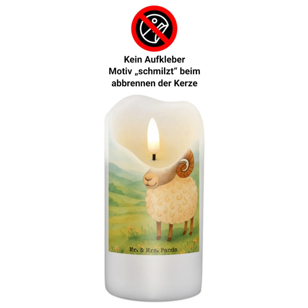 Personalisierte Kerze Sternzeichen Widder Design Handgemachte Kerze Mit Wunschname, Kommunionkerze Mit Namen, Firmungskerze Mit Wunschname, Stearinkerze Mit Gravur, Trauerkerze Mit Namen, Votivkerze Mit Wunschname, Bienenwachskerze Mit Wunschname, Tafelkerze Mit Wunschname, Teelicht Mit Namensdruck, Personalisierte Kerze, Bio-Kerze Mit Wunschname, Fair-Trade-Kerze Mit Namensgravur, Duftkerze Mit Namen, Kerze Mit Namen, Kerze Für Hochzeit Mit Namensgravur, Kerzen-Set Mit Namensgravur, Holz-Kerze Mit Namen, Andachtskerze Mit Namensgravur, LED-Kerze Mit Wunschname, Blockkerze Mit Namensdruck, Stumpenkerze Mit Namensgravur, Gastgeschenk Kerze Mit Namen, Kerze Mit Prägung Und Wunschname, Schwimmkerze Mit Namen, Grabkerze Mit Namensgravur, Laternenkerze Mit Namensdruck, Glas-Kerze Mit Wunschname, Kerze Mit Spruch Und Namen, Weihnachtskerze Mit Namensgravur, Taufekerze Mit Namensgravur, Kerze Für Geburtstag Mit Wunschname, Metall-Kerze Mit Namensgravur, Tischkerze Mit Namensdruck, Adventskerze Mit Wunschname, Gedenkkerze Mit Namen, Streukerze Mit Namensdruck, Handgegossene Kerze Mit Namen, Sojawachskerze Mit Namensdruck, Outdoor-Kerze Mit Namensgravur, Gartenkerze Mit Namen, Osterkerze Mit Namen, Stabkerze Mit Gravur, Tierkreiszeichen, Sternzeichen, Horoskop, Astrologie, Aszendent, Widder Geschenk, Widder Sternzeichen, Geschenk April, Geburtstag März, Geburtstag April, Schafbock, Bock, Geschenk März