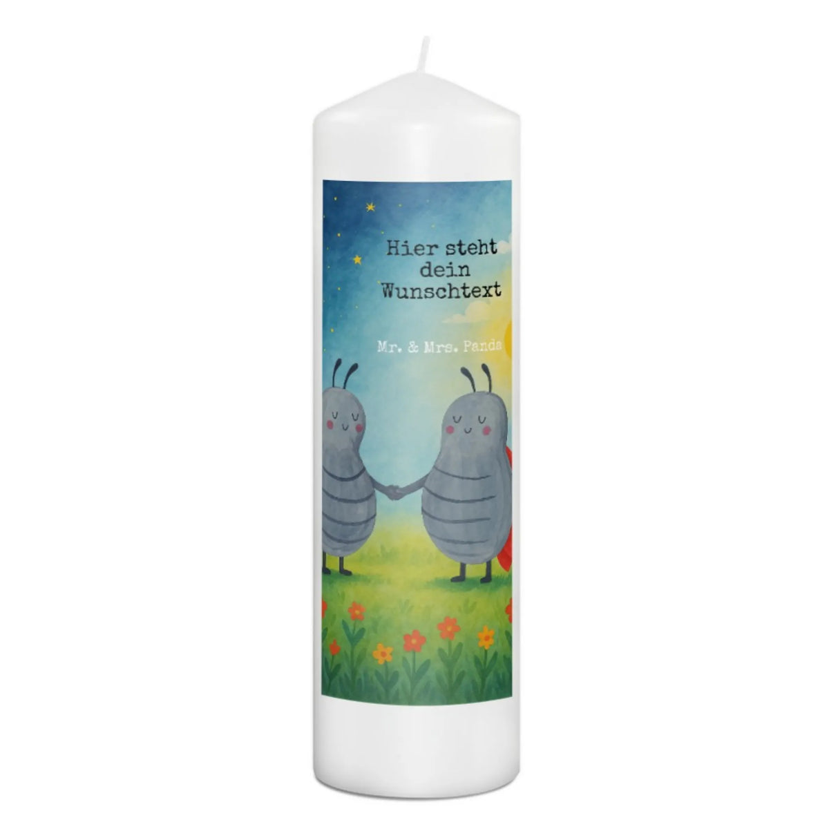 Personalisierte Kerze Sternzeichen Zwilling Design Kerze Mit Namen, Personalisierte Kerze, Hochzeitskerze personalisiert, Personalisierte Taufkerze Junge, Geburtstagskerze Mit Namen, Kerze bedruckt mit Namen, Kerze mit individuellem Text, Individuelle Kerze, Kerze Für Geburtstag Mit Wunschname, Kerze Mit Spruch Und Namen, Kerze mit Wunschtext, Kerze mit Wunschname, Kerze Für Hochzeit Mit Namensgravur, Personalisierte Taufkerze Mädchen, Geburtstagskerze personalisiert, Namenskerze, Osterkerze Mit Namen, Stumpenkerze mit Namen, Blockkerze Mit Namensdruck, Kerze personalisiert, Personalisierte Hochzeitskerze, Stumpenkerze Mit Namensgravur, Adventskerze Mit Wunschname, Personalisierte Geburtstagskerze, Personalisierte Geschenkkerze, Individualisierte Kerze, Gastgeschenk Kerze Mit Namen, Tischkerze Mit Namensdruck, Weihnachtskerze Mit Namensgravur, Horoskop, Tierkreiszeichen, Sternzeichen, Aszendent, Astrologie, Zwillingsbruder, Zwillinge, Zwilling Sternzeichen, Zwilling Geschenk, Marienkäfer, Geschenk Mai, Zwillingsschwester, Geschenk Juni, Geburtstag Mai, Glückskäfer
