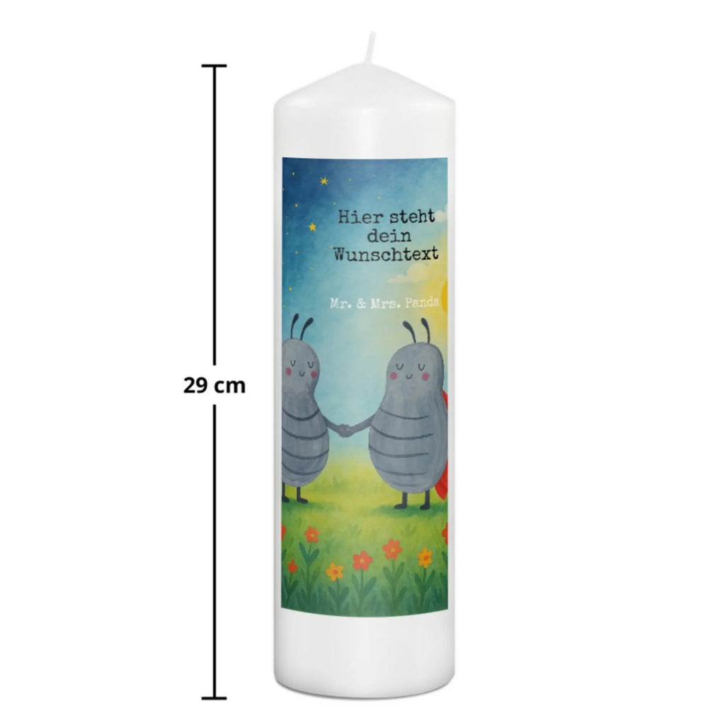 Personalisierte Kerze Sternzeichen Zwilling Design Kerze Mit Namen, Blockkerze Mit Namensdruck, Personalisierte Kerze, Bienenwachskerze Mit Wunschname, Stearinkerze Mit Gravur, Firmungskerze Mit Wunschname, Trauerkerze Mit Namen, Kerze Mit Spruch Und Namen, Schwimmkerze Mit Namen, Kerze Für Hochzeit Mit Namensgravur, Kommunionkerze Mit Namen, Streukerze Mit Namensdruck, Adventskerze Mit Wunschname, Osterkerze Mit Namen, Andachtskerze Mit Namensgravur, Metall-Kerze Mit Namensgravur, Kerze Mit Prägung Und Wunschname, Glas-Kerze Mit Wunschname, Handgemachte Kerze Mit Wunschname, Kerzen-Set Mit Namensgravur, Duftkerze Mit Namen, Sojawachskerze Mit Namensdruck, Teelicht Mit Namensdruck, LED-Kerze Mit Wunschname, Taufekerze Mit Namensgravur, Gastgeschenk Kerze Mit Namen, Stumpenkerze Mit Namensgravur, Votivkerze Mit Wunschname, Gedenkkerze Mit Namen, Gartenkerze Mit Namen, Tafelkerze Mit Wunschname, Handgegossene Kerze Mit Namen, Stabkerze Mit Gravur, Fair-Trade-Kerze Mit Namensgravur, Holz-Kerze Mit Namen, Tischkerze Mit Namensdruck, Weihnachtskerze Mit Namensgravur, Bio-Kerze Mit Wunschname, Kerze Für Geburtstag Mit Wunschname, Outdoor-Kerze Mit Namensgravur, Laternenkerze Mit Namensdruck, Grabkerze Mit Namensgravur, Tierkreiszeichen, Sternzeichen, Horoskop, Astrologie, Aszendent, Zwillinge, Zwilling Sternzeichen, Marienkäfer, Zwillingsschwester, Zwillingsbruder, Glückskäfer, Geschenk Juni, Geburtstag Mai, Geschenk Mai, Zwilling Geschenk