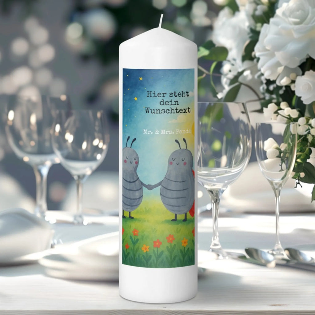 Personalisierte Kerze Sternzeichen Zwilling Design Kerze Mit Namen, Blockkerze Mit Namensdruck, Personalisierte Kerze, Bienenwachskerze Mit Wunschname, Stearinkerze Mit Gravur, Firmungskerze Mit Wunschname, Trauerkerze Mit Namen, Kerze Mit Spruch Und Namen, Schwimmkerze Mit Namen, Kerze Für Hochzeit Mit Namensgravur, Kommunionkerze Mit Namen, Streukerze Mit Namensdruck, Adventskerze Mit Wunschname, Osterkerze Mit Namen, Andachtskerze Mit Namensgravur, Metall-Kerze Mit Namensgravur, Kerze Mit Prägung Und Wunschname, Glas-Kerze Mit Wunschname, Handgemachte Kerze Mit Wunschname, Kerzen-Set Mit Namensgravur, Duftkerze Mit Namen, Sojawachskerze Mit Namensdruck, Teelicht Mit Namensdruck, LED-Kerze Mit Wunschname, Taufekerze Mit Namensgravur, Gastgeschenk Kerze Mit Namen, Stumpenkerze Mit Namensgravur, Votivkerze Mit Wunschname, Gedenkkerze Mit Namen, Gartenkerze Mit Namen, Tafelkerze Mit Wunschname, Handgegossene Kerze Mit Namen, Stabkerze Mit Gravur, Fair-Trade-Kerze Mit Namensgravur, Holz-Kerze Mit Namen, Tischkerze Mit Namensdruck, Weihnachtskerze Mit Namensgravur, Bio-Kerze Mit Wunschname, Kerze Für Geburtstag Mit Wunschname, Outdoor-Kerze Mit Namensgravur, Laternenkerze Mit Namensdruck, Grabkerze Mit Namensgravur, Tierkreiszeichen, Sternzeichen, Horoskop, Astrologie, Aszendent, Zwillinge, Zwilling Sternzeichen, Marienkäfer, Zwillingsschwester, Zwillingsbruder, Glückskäfer, Geschenk Juni, Geburtstag Mai, Geschenk Mai, Zwilling Geschenk