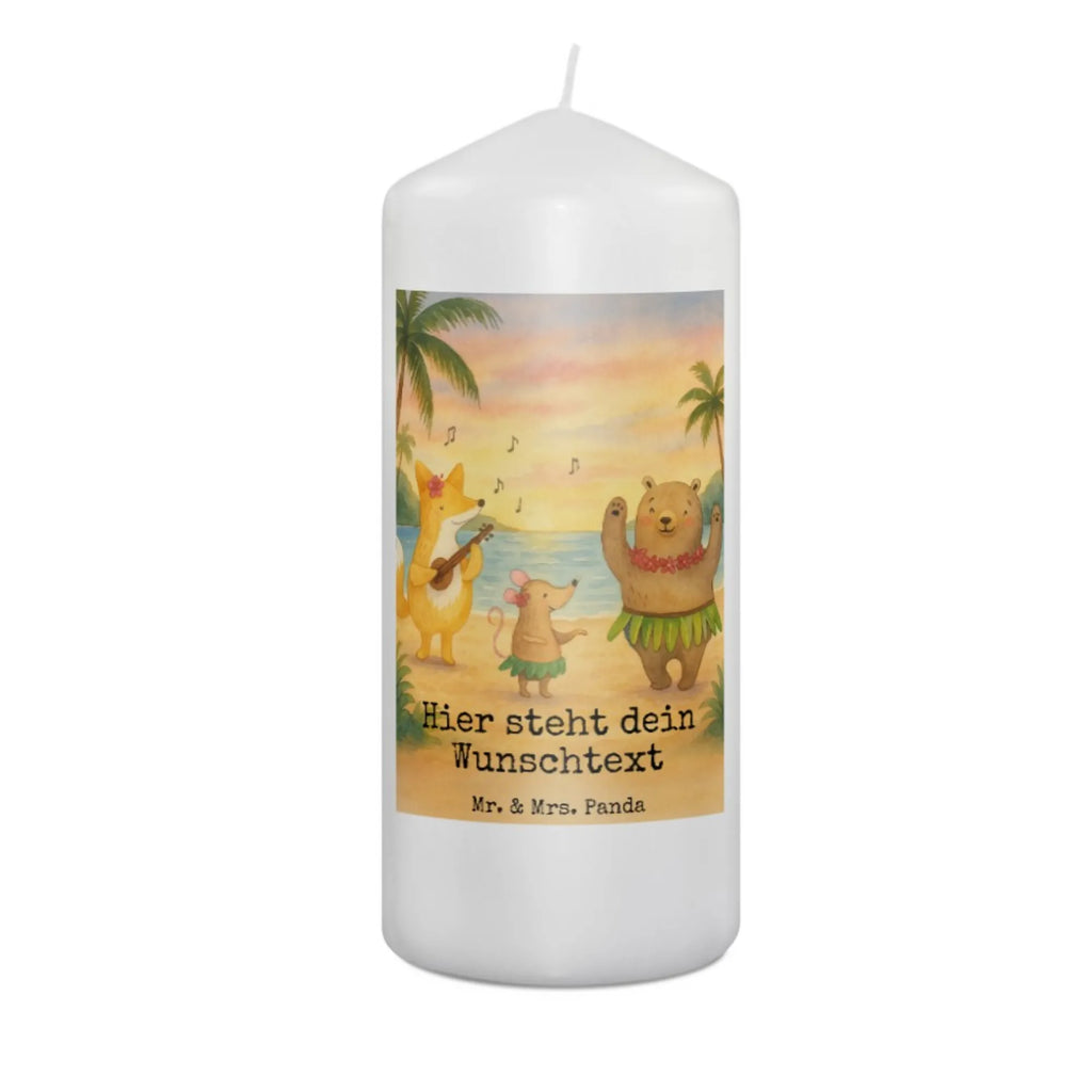 Personalisierte Kerze Waldtiere Aloha Design Streukerze Mit Namensdruck, Kerze Mit Namen, Outdoor-Kerze Mit Namensgravur, Personalisierte Kerze, Trauerkerze Mit Namen, Tafelkerze Mit Wunschname, Blockkerze Mit Namensdruck, Kommunionkerze Mit Namen, Schwimmkerze Mit Namen, Stearinkerze Mit Gravur, Laternenkerze Mit Namensdruck, Votivkerze Mit Wunschname, Grabkerze Mit Namensgravur, Fair-Trade-Kerze Mit Namensgravur, Kerze Für Hochzeit Mit Namensgravur, Holz-Kerze Mit Namen, Bienenwachskerze Mit Wunschname, Gedenkkerze Mit Namen, Gartenkerze Mit Namen, Metall-Kerze Mit Namensgravur, Kerzen-Set Mit Namensgravur, Taufekerze Mit Namensgravur, Kerze Mit Prägung Und Wunschname, Kerze Mit Spruch Und Namen, Adventskerze Mit Wunschname, Gastgeschenk Kerze Mit Namen, Teelicht Mit Namensdruck, Glas-Kerze Mit Wunschname, Handgegossene Kerze Mit Namen, Weihnachtskerze Mit Namensgravur, Stabkerze Mit Gravur, Firmungskerze Mit Wunschname, Kerze Für Geburtstag Mit Wunschname, Osterkerze Mit Namen, LED-Kerze Mit Wunschname, Duftkerze Mit Namen, Stumpenkerze Mit Namensgravur, Andachtskerze Mit Namensgravur, Sojawachskerze Mit Namensdruck, Handgemachte Kerze Mit Wunschname, Bio-Kerze Mit Wunschname, Tischkerze Mit Namensdruck, Tiermotive, Gute Laune, lustige Sprüche, Tiere, Lachen, Aloha, Tanzen, Igel, Wald, Waldtiere, Bär, Leben, Hase, Musik