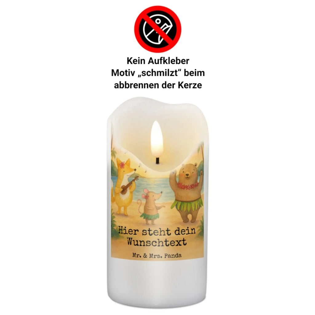 Personalisierte Kerze Waldtiere Aloha Design Streukerze Mit Namensdruck, Kerze Mit Namen, Outdoor-Kerze Mit Namensgravur, Personalisierte Kerze, Trauerkerze Mit Namen, Tafelkerze Mit Wunschname, Blockkerze Mit Namensdruck, Kommunionkerze Mit Namen, Schwimmkerze Mit Namen, Stearinkerze Mit Gravur, Laternenkerze Mit Namensdruck, Votivkerze Mit Wunschname, Grabkerze Mit Namensgravur, Fair-Trade-Kerze Mit Namensgravur, Kerze Für Hochzeit Mit Namensgravur, Holz-Kerze Mit Namen, Bienenwachskerze Mit Wunschname, Gedenkkerze Mit Namen, Gartenkerze Mit Namen, Metall-Kerze Mit Namensgravur, Kerzen-Set Mit Namensgravur, Taufekerze Mit Namensgravur, Kerze Mit Prägung Und Wunschname, Kerze Mit Spruch Und Namen, Adventskerze Mit Wunschname, Gastgeschenk Kerze Mit Namen, Teelicht Mit Namensdruck, Glas-Kerze Mit Wunschname, Handgegossene Kerze Mit Namen, Weihnachtskerze Mit Namensgravur, Stabkerze Mit Gravur, Firmungskerze Mit Wunschname, Kerze Für Geburtstag Mit Wunschname, Osterkerze Mit Namen, LED-Kerze Mit Wunschname, Duftkerze Mit Namen, Stumpenkerze Mit Namensgravur, Andachtskerze Mit Namensgravur, Sojawachskerze Mit Namensdruck, Handgemachte Kerze Mit Wunschname, Bio-Kerze Mit Wunschname, Tischkerze Mit Namensdruck, Tiermotive, Gute Laune, lustige Sprüche, Tiere, Lachen, Aloha, Tanzen, Igel, Wald, Waldtiere, Bär, Leben, Hase, Musik