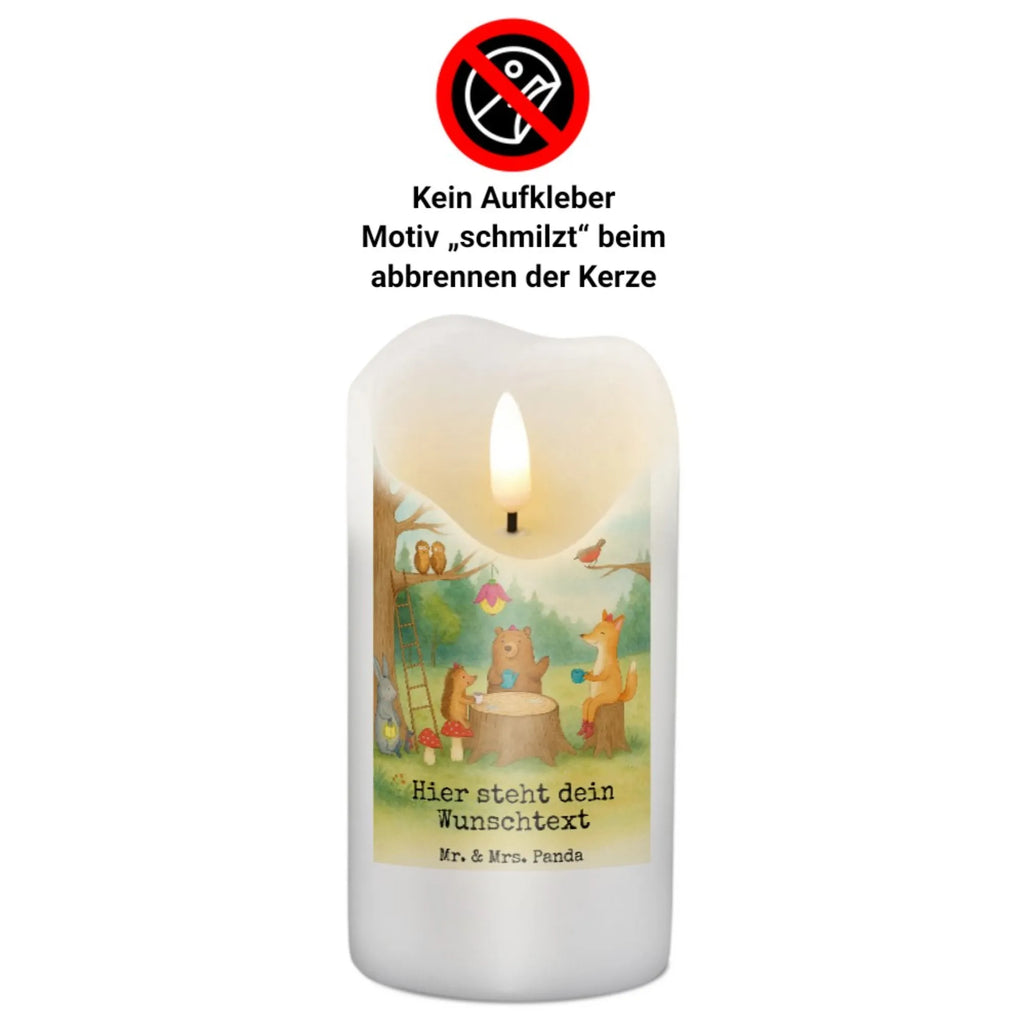 Personalisierte Kerze Waldtiere Picknick Design Kerze Für Hochzeit Mit Namensgravur, Votivkerze Mit Wunschname, Schwimmkerze Mit Namen, Kerze Mit Spruch Und Namen, Personalisierte Kerze, Tischkerze Mit Namensdruck, Kerze Für Geburtstag Mit Wunschname, Kerze Mit Namen, Holz-Kerze Mit Namen, Weihnachtskerze Mit Namensgravur, Kommunionkerze Mit Namen, Fair-Trade-Kerze Mit Namensgravur, Stabkerze Mit Gravur, Metall-Kerze Mit Namensgravur, Bienenwachskerze Mit Wunschname, Firmungskerze Mit Wunschname, Taufekerze Mit Namensgravur, Streukerze Mit Namensdruck, Blockkerze Mit Namensdruck, Handgemachte Kerze Mit Wunschname, Kerze Mit Prägung Und Wunschname, Gartenkerze Mit Namen, Andachtskerze Mit Namensgravur, Duftkerze Mit Namen, Gedenkkerze Mit Namen, Osterkerze Mit Namen, LED-Kerze Mit Wunschname, Laternenkerze Mit Namensdruck, Stumpenkerze Mit Namensgravur, Outdoor-Kerze Mit Namensgravur, Sojawachskerze Mit Namensdruck, Trauerkerze Mit Namen, Gastgeschenk Kerze Mit Namen, Kerzen-Set Mit Namensgravur, Bio-Kerze Mit Wunschname, Tafelkerze Mit Wunschname, Adventskerze Mit Wunschname, Stearinkerze Mit Gravur, Glas-Kerze Mit Wunschname, Teelicht Mit Namensdruck, Grabkerze Mit Namensgravur, Handgegossene Kerze Mit Namen, Tiermotive, Gute Laune, lustige Sprüche, Tiere, Maus, Fuchs, Picknick, Wald, Eichhörnchen, Waldtiere, Hase, Igel