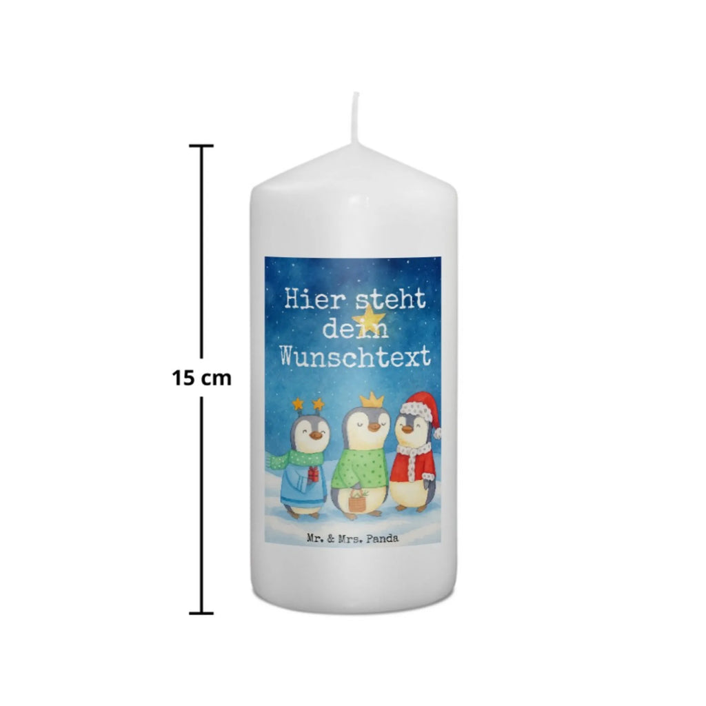 Personalisierte Kerze Winterzeit Heilige drei Könige Design Fair-Trade-Kerze Mit Namensgravur, Handgemachte Kerze Mit Wunschname, Andachtskerze Mit Namensgravur, Stabkerze Mit Gravur, Glas-Kerze Mit Wunschname, Votivkerze Mit Wunschname, Kerzen-Set Mit Namensgravur, Stumpenkerze Mit Namensgravur, Teelicht Mit Namensdruck, Gastgeschenk Kerze Mit Namen, Bienenwachskerze Mit Wunschname, Laternenkerze Mit Namensdruck, Stearinkerze Mit Gravur, Kerze Mit Prägung Und Wunschname, Kerze Mit Namen, Tischkerze Mit Namensdruck, Adventskerze Mit Wunschname, Personalisierte Kerze, Osterkerze Mit Namen, Taufekerze Mit Namensgravur, Kerze Mit Spruch Und Namen, Grabkerze Mit Namensgravur, Schwimmkerze Mit Namen, Firmungskerze Mit Wunschname, Streukerze Mit Namensdruck, Weihnachtskerze Mit Namensgravur, Bio-Kerze Mit Wunschname, Blockkerze Mit Namensdruck, Gartenkerze Mit Namen, Duftkerze Mit Namen, Handgegossene Kerze Mit Namen, Gedenkkerze Mit Namen, Holz-Kerze Mit Namen, Kerze Für Geburtstag Mit Wunschname, Tafelkerze Mit Wunschname, Kommunionkerze Mit Namen, LED-Kerze Mit Wunschname, Outdoor-Kerze Mit Namensgravur, Metall-Kerze Mit Namensgravur, Sojawachskerze Mit Namensdruck, Trauerkerze Mit Namen, Kerze Für Hochzeit Mit Namensgravur, Winter, Weihnachten, Weihnachtsdeko, Nikolaus, Advent, Heiligabend, Wintermotiv, Heilige drei Könige, Weihnachtszeit, Weihnachtsmann, Weihnachtstage