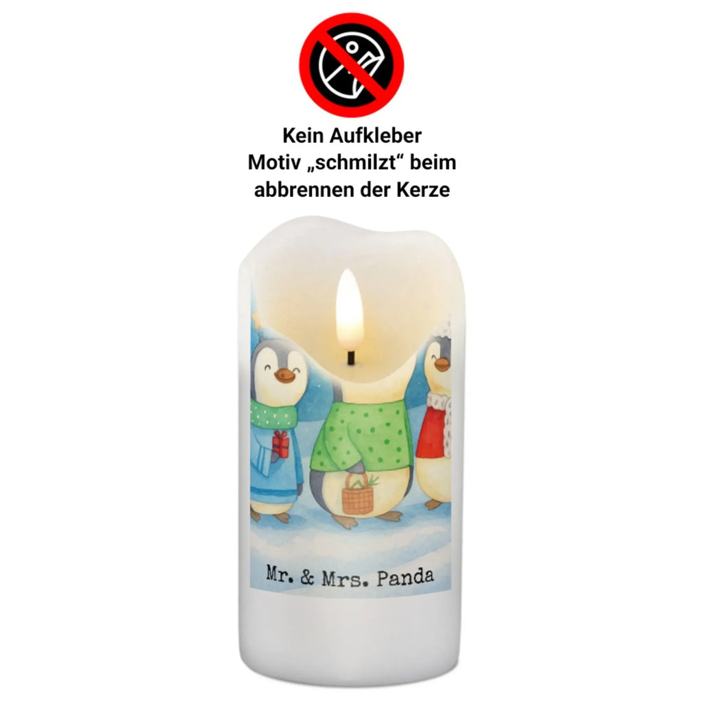 Personalisierte Kerze Winterzeit Heilige drei Könige Design Fair-Trade-Kerze Mit Namensgravur, Handgemachte Kerze Mit Wunschname, Andachtskerze Mit Namensgravur, Stabkerze Mit Gravur, Glas-Kerze Mit Wunschname, Votivkerze Mit Wunschname, Kerzen-Set Mit Namensgravur, Stumpenkerze Mit Namensgravur, Teelicht Mit Namensdruck, Gastgeschenk Kerze Mit Namen, Bienenwachskerze Mit Wunschname, Laternenkerze Mit Namensdruck, Stearinkerze Mit Gravur, Kerze Mit Prägung Und Wunschname, Kerze Mit Namen, Tischkerze Mit Namensdruck, Adventskerze Mit Wunschname, Personalisierte Kerze, Osterkerze Mit Namen, Taufekerze Mit Namensgravur, Kerze Mit Spruch Und Namen, Grabkerze Mit Namensgravur, Schwimmkerze Mit Namen, Firmungskerze Mit Wunschname, Streukerze Mit Namensdruck, Weihnachtskerze Mit Namensgravur, Bio-Kerze Mit Wunschname, Blockkerze Mit Namensdruck, Gartenkerze Mit Namen, Duftkerze Mit Namen, Handgegossene Kerze Mit Namen, Gedenkkerze Mit Namen, Holz-Kerze Mit Namen, Kerze Für Geburtstag Mit Wunschname, Tafelkerze Mit Wunschname, Kommunionkerze Mit Namen, LED-Kerze Mit Wunschname, Outdoor-Kerze Mit Namensgravur, Metall-Kerze Mit Namensgravur, Sojawachskerze Mit Namensdruck, Trauerkerze Mit Namen, Kerze Für Hochzeit Mit Namensgravur, Winter, Weihnachten, Weihnachtsdeko, Nikolaus, Advent, Heiligabend, Wintermotiv, Heilige drei Könige, Weihnachtszeit, Weihnachtsmann, Weihnachtstage