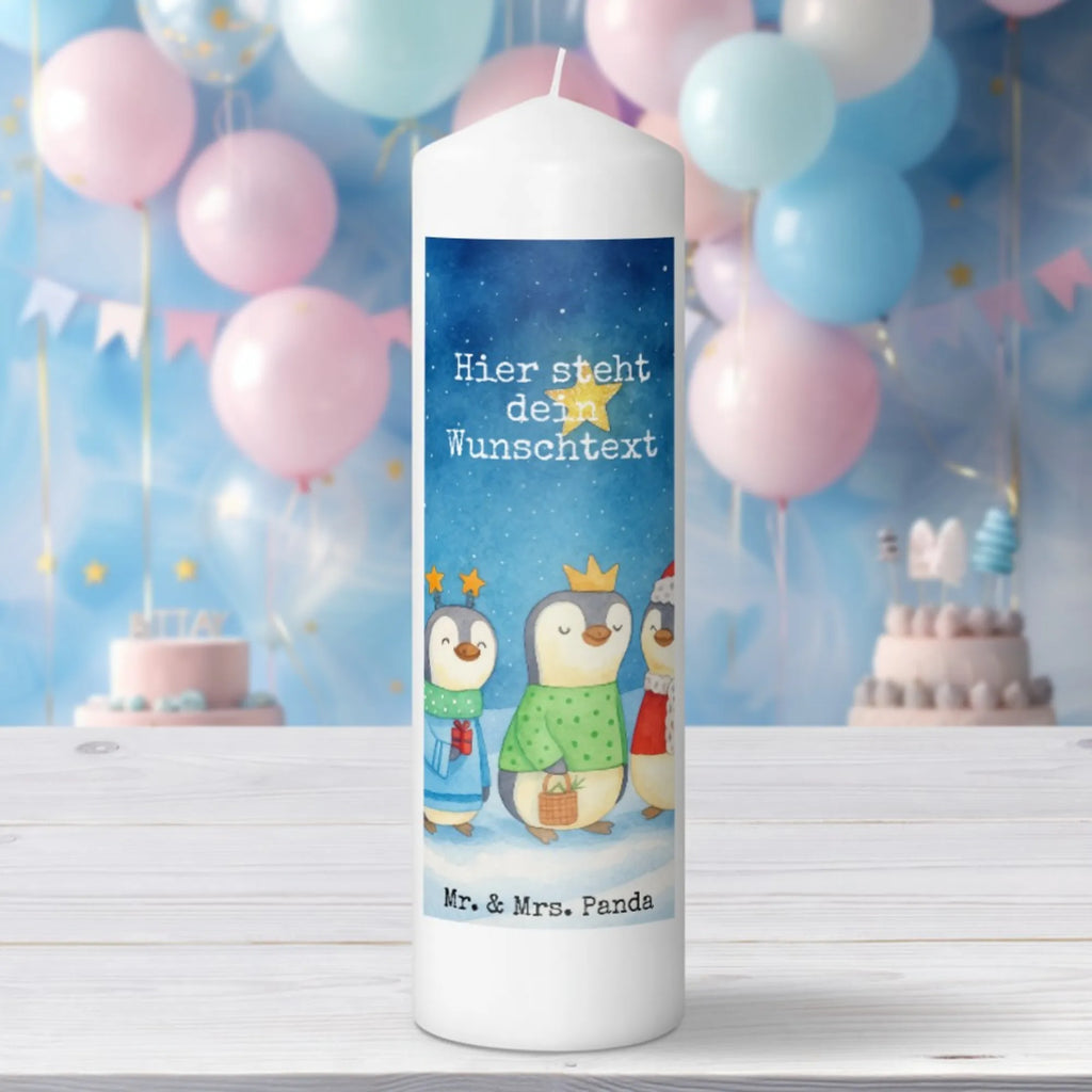 Personalisierte Kerze Winterzeit Heilige drei Könige Design Fair-Trade-Kerze Mit Namensgravur, Handgemachte Kerze Mit Wunschname, Andachtskerze Mit Namensgravur, Stabkerze Mit Gravur, Glas-Kerze Mit Wunschname, Votivkerze Mit Wunschname, Kerzen-Set Mit Namensgravur, Stumpenkerze Mit Namensgravur, Teelicht Mit Namensdruck, Gastgeschenk Kerze Mit Namen, Bienenwachskerze Mit Wunschname, Laternenkerze Mit Namensdruck, Stearinkerze Mit Gravur, Kerze Mit Prägung Und Wunschname, Kerze Mit Namen, Tischkerze Mit Namensdruck, Adventskerze Mit Wunschname, Personalisierte Kerze, Osterkerze Mit Namen, Taufekerze Mit Namensgravur, Kerze Mit Spruch Und Namen, Grabkerze Mit Namensgravur, Schwimmkerze Mit Namen, Firmungskerze Mit Wunschname, Streukerze Mit Namensdruck, Weihnachtskerze Mit Namensgravur, Bio-Kerze Mit Wunschname, Blockkerze Mit Namensdruck, Gartenkerze Mit Namen, Duftkerze Mit Namen, Handgegossene Kerze Mit Namen, Gedenkkerze Mit Namen, Holz-Kerze Mit Namen, Kerze Für Geburtstag Mit Wunschname, Tafelkerze Mit Wunschname, Kommunionkerze Mit Namen, LED-Kerze Mit Wunschname, Outdoor-Kerze Mit Namensgravur, Metall-Kerze Mit Namensgravur, Sojawachskerze Mit Namensdruck, Trauerkerze Mit Namen, Kerze Für Hochzeit Mit Namensgravur, Winter, Weihnachten, Weihnachtsdeko, Nikolaus, Advent, Heiligabend, Wintermotiv, Heilige drei Könige, Weihnachtszeit, Weihnachtsmann, Weihnachtstage