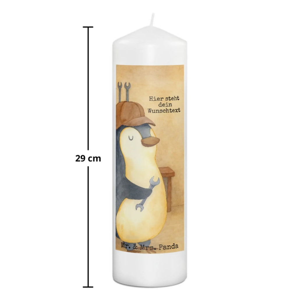 Personalisierte Kerze Wenn Papa es nicht reparieren kann, sind wir am Arsch Design LED-Kerze Mit Wunschname, Sojawachskerze Mit Namensdruck, Stearinkerze Mit Gravur, Outdoor-Kerze Mit Namensgravur, Weihnachtskerze Mit Namensgravur, Trauerkerze Mit Namen, Laternenkerze Mit Namensdruck, Holz-Kerze Mit Namen, Grabkerze Mit Namensgravur, Gedenkkerze Mit Namen, Handgegossene Kerze Mit Namen, Glas-Kerze Mit Wunschname, Blockkerze Mit Namensdruck, Kerze Mit Namen, Handgemachte Kerze Mit Wunschname, Duftkerze Mit Namen, Fair-Trade-Kerze Mit Namensgravur, Kerzen-Set Mit Namensgravur, Taufekerze Mit Namensgravur, Gastgeschenk Kerze Mit Namen, Tafelkerze Mit Wunschname, Gartenkerze Mit Namen, Andachtskerze Mit Namensgravur, Adventskerze Mit Wunschname, Kerze Mit Prägung Und Wunschname, Streukerze Mit Namensdruck, Schwimmkerze Mit Namen, Votivkerze Mit Wunschname, Stumpenkerze Mit Namensgravur, Bio-Kerze Mit Wunschname, Metall-Kerze Mit Namensgravur, Kerze Für Hochzeit Mit Namensgravur, Osterkerze Mit Namen, Teelicht Mit Namensdruck, Kommunionkerze Mit Namen, Personalisierte Kerze, Firmungskerze Mit Wunschname, Kerze Für Geburtstag Mit Wunschname, Kerze Mit Spruch Und Namen, Tischkerze Mit Namensdruck, Bienenwachskerze Mit Wunschname, Stabkerze Mit Gravur, Familie, Vatertag, Muttertag, Bruder, Schwester, Mama, Papa, Oma, Opa, Geschenk Papa, Bester Papa der Welt, Vater