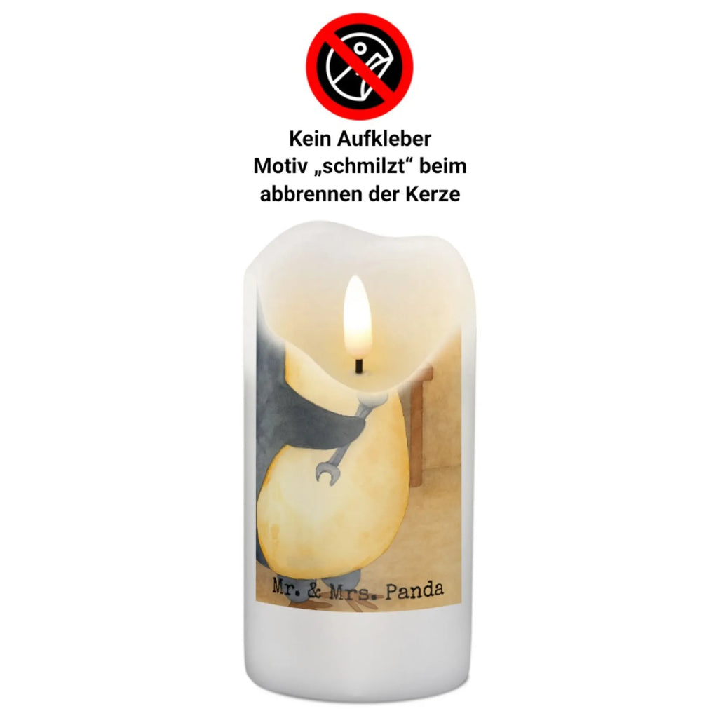Personalisierte Kerze Wenn Papa es nicht reparieren kann, sind wir am Arsch Design LED-Kerze Mit Wunschname, Sojawachskerze Mit Namensdruck, Stearinkerze Mit Gravur, Outdoor-Kerze Mit Namensgravur, Weihnachtskerze Mit Namensgravur, Trauerkerze Mit Namen, Laternenkerze Mit Namensdruck, Holz-Kerze Mit Namen, Grabkerze Mit Namensgravur, Gedenkkerze Mit Namen, Handgegossene Kerze Mit Namen, Glas-Kerze Mit Wunschname, Blockkerze Mit Namensdruck, Kerze Mit Namen, Handgemachte Kerze Mit Wunschname, Duftkerze Mit Namen, Fair-Trade-Kerze Mit Namensgravur, Kerzen-Set Mit Namensgravur, Taufekerze Mit Namensgravur, Gastgeschenk Kerze Mit Namen, Tafelkerze Mit Wunschname, Gartenkerze Mit Namen, Andachtskerze Mit Namensgravur, Adventskerze Mit Wunschname, Kerze Mit Prägung Und Wunschname, Streukerze Mit Namensdruck, Schwimmkerze Mit Namen, Votivkerze Mit Wunschname, Stumpenkerze Mit Namensgravur, Bio-Kerze Mit Wunschname, Metall-Kerze Mit Namensgravur, Kerze Für Hochzeit Mit Namensgravur, Osterkerze Mit Namen, Teelicht Mit Namensdruck, Kommunionkerze Mit Namen, Personalisierte Kerze, Firmungskerze Mit Wunschname, Kerze Für Geburtstag Mit Wunschname, Kerze Mit Spruch Und Namen, Tischkerze Mit Namensdruck, Bienenwachskerze Mit Wunschname, Stabkerze Mit Gravur, Familie, Vatertag, Muttertag, Bruder, Schwester, Mama, Papa, Oma, Opa, Geschenk Papa, Bester Papa der Welt, Vater