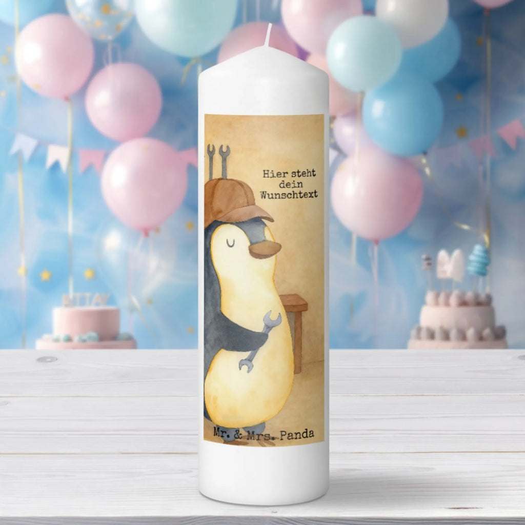 Personalisierte Kerze Wenn Papa es nicht reparieren kann, sind wir am Arsch Design LED-Kerze Mit Wunschname, Sojawachskerze Mit Namensdruck, Stearinkerze Mit Gravur, Outdoor-Kerze Mit Namensgravur, Weihnachtskerze Mit Namensgravur, Trauerkerze Mit Namen, Laternenkerze Mit Namensdruck, Holz-Kerze Mit Namen, Grabkerze Mit Namensgravur, Gedenkkerze Mit Namen, Handgegossene Kerze Mit Namen, Glas-Kerze Mit Wunschname, Blockkerze Mit Namensdruck, Kerze Mit Namen, Handgemachte Kerze Mit Wunschname, Duftkerze Mit Namen, Fair-Trade-Kerze Mit Namensgravur, Kerzen-Set Mit Namensgravur, Taufekerze Mit Namensgravur, Gastgeschenk Kerze Mit Namen, Tafelkerze Mit Wunschname, Gartenkerze Mit Namen, Andachtskerze Mit Namensgravur, Adventskerze Mit Wunschname, Kerze Mit Prägung Und Wunschname, Streukerze Mit Namensdruck, Schwimmkerze Mit Namen, Votivkerze Mit Wunschname, Stumpenkerze Mit Namensgravur, Bio-Kerze Mit Wunschname, Metall-Kerze Mit Namensgravur, Kerze Für Hochzeit Mit Namensgravur, Osterkerze Mit Namen, Teelicht Mit Namensdruck, Kommunionkerze Mit Namen, Personalisierte Kerze, Firmungskerze Mit Wunschname, Kerze Für Geburtstag Mit Wunschname, Kerze Mit Spruch Und Namen, Tischkerze Mit Namensdruck, Bienenwachskerze Mit Wunschname, Stabkerze Mit Gravur, Familie, Vatertag, Muttertag, Bruder, Schwester, Mama, Papa, Oma, Opa, Geschenk Papa, Bester Papa der Welt, Vater