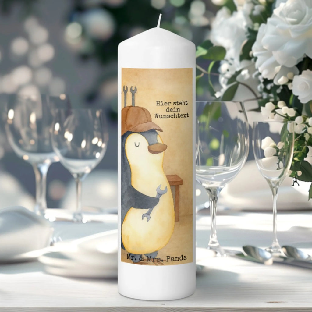 Personalisierte Kerze Wenn Papa es nicht reparieren kann, sind wir am Arsch Design LED-Kerze Mit Wunschname, Sojawachskerze Mit Namensdruck, Stearinkerze Mit Gravur, Outdoor-Kerze Mit Namensgravur, Weihnachtskerze Mit Namensgravur, Trauerkerze Mit Namen, Laternenkerze Mit Namensdruck, Holz-Kerze Mit Namen, Grabkerze Mit Namensgravur, Gedenkkerze Mit Namen, Handgegossene Kerze Mit Namen, Glas-Kerze Mit Wunschname, Blockkerze Mit Namensdruck, Kerze Mit Namen, Handgemachte Kerze Mit Wunschname, Duftkerze Mit Namen, Fair-Trade-Kerze Mit Namensgravur, Kerzen-Set Mit Namensgravur, Taufekerze Mit Namensgravur, Gastgeschenk Kerze Mit Namen, Tafelkerze Mit Wunschname, Gartenkerze Mit Namen, Andachtskerze Mit Namensgravur, Adventskerze Mit Wunschname, Kerze Mit Prägung Und Wunschname, Streukerze Mit Namensdruck, Schwimmkerze Mit Namen, Votivkerze Mit Wunschname, Stumpenkerze Mit Namensgravur, Bio-Kerze Mit Wunschname, Metall-Kerze Mit Namensgravur, Kerze Für Hochzeit Mit Namensgravur, Osterkerze Mit Namen, Teelicht Mit Namensdruck, Kommunionkerze Mit Namen, Personalisierte Kerze, Firmungskerze Mit Wunschname, Kerze Für Geburtstag Mit Wunschname, Kerze Mit Spruch Und Namen, Tischkerze Mit Namensdruck, Bienenwachskerze Mit Wunschname, Stabkerze Mit Gravur, Familie, Vatertag, Muttertag, Bruder, Schwester, Mama, Papa, Oma, Opa, Geschenk Papa, Bester Papa der Welt, Vater