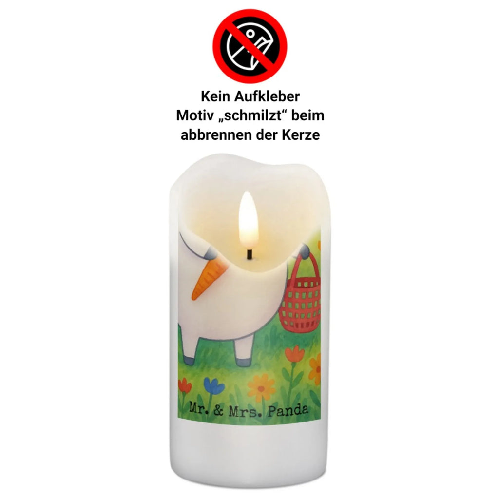 Personalisierte Kerze Einhorn Vegan Design Firmungskerze Mit Wunschname, Kommunionkerze Mit Namen, Fair-Trade-Kerze Mit Namensgravur, Laternenkerze Mit Namensdruck, Kerzen-Set Mit Namensgravur, Schwimmkerze Mit Namen, Duftkerze Mit Namen, LED-Kerze Mit Wunschname, Osterkerze Mit Namen, Trauerkerze Mit Namen, Bienenwachskerze Mit Wunschname, Handgemachte Kerze Mit Wunschname, Streukerze Mit Namensdruck, Tafelkerze Mit Wunschname, Handgegossene Kerze Mit Namen, Votivkerze Mit Wunschname, Stabkerze Mit Gravur, Grabkerze Mit Namensgravur, Andachtskerze Mit Namensgravur, Sojawachskerze Mit Namensdruck, Kerze Mit Spruch Und Namen, Stearinkerze Mit Gravur, Gartenkerze Mit Namen, Kerze Für Hochzeit Mit Namensgravur, Kerze Mit Namen, Metall-Kerze Mit Namensgravur, Bio-Kerze Mit Wunschname, Gedenkkerze Mit Namen, Blockkerze Mit Namensdruck, Teelicht Mit Namensdruck, Adventskerze Mit Wunschname, Kerze Für Geburtstag Mit Wunschname, Tischkerze Mit Namensdruck, Stumpenkerze Mit Namensgravur, Taufekerze Mit Namensgravur, Kerze Mit Prägung Und Wunschname, Holz-Kerze Mit Namen, Outdoor-Kerze Mit Namensgravur, Glas-Kerze Mit Wunschname, Weihnachtskerze Mit Namensgravur, Gastgeschenk Kerze Mit Namen, Personalisierte Kerze, Einhorn, Einhörner, Einhorn Deko, Unicorn, Vegetariar, Veganismus, Gesund leben, Rohkost, Veganer, vegan, Gesund essen