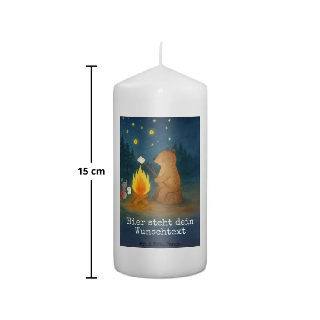 Personalisierte Kerze Bär & Marienkäfer Lagerfeuer Design Trauerkerze Mit Namen, Grabkerze Mit Namensgravur, Kerze Mit Namen, Stumpenkerze Mit Namensgravur, Holz-Kerze Mit Namen, Kerze Mit Spruch Und Namen, Weihnachtskerze Mit Namensgravur, Outdoor-Kerze Mit Namensgravur, Duftkerze Mit Namen, Kerze Für Hochzeit Mit Namensgravur, Stearinkerze Mit Gravur, Teelicht Mit Namensdruck, Metall-Kerze Mit Namensgravur, Kommunionkerze Mit Namen, LED-Kerze Mit Wunschname, Glas-Kerze Mit Wunschname, Streukerze Mit Namensdruck, Gedenkkerze Mit Namen, Kerze Mit Prägung Und Wunschname, Sojawachskerze Mit Namensdruck, Bienenwachskerze Mit Wunschname, Taufekerze Mit Namensgravur, Schwimmkerze Mit Namen, Kerze Für Geburtstag Mit Wunschname, Gastgeschenk Kerze Mit Namen, Adventskerze Mit Wunschname, Votivkerze Mit Wunschname, Tafelkerze Mit Wunschname, Blockkerze Mit Namensdruck, Tischkerze Mit Namensdruck, Handgegossene Kerze Mit Namen, Personalisierte Kerze, Kerzen-Set Mit Namensgravur, Laternenkerze Mit Namensdruck, Andachtskerze Mit Namensgravur, Firmungskerze Mit Wunschname, Osterkerze Mit Namen, Stabkerze Mit Gravur, Handgemachte Kerze Mit Wunschname, Bio-Kerze Mit Wunschname, Fair-Trade-Kerze Mit Namensgravur, Gartenkerze Mit Namen, Bär, Teddy, Teddybär, Lagerfeuer