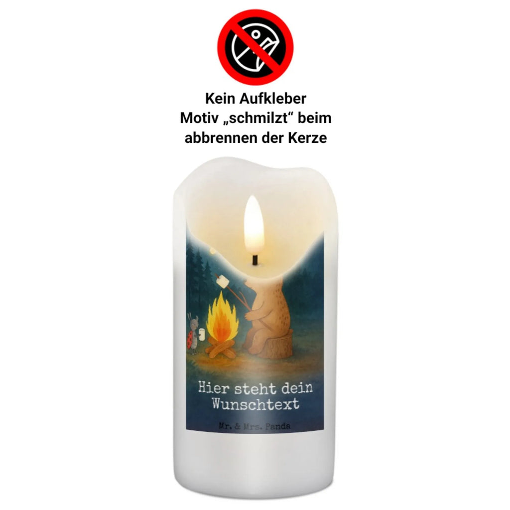 Personalisierte Kerze Bär & Marienkäfer Lagerfeuer Design Trauerkerze Mit Namen, Grabkerze Mit Namensgravur, Kerze Mit Namen, Stumpenkerze Mit Namensgravur, Holz-Kerze Mit Namen, Kerze Mit Spruch Und Namen, Weihnachtskerze Mit Namensgravur, Outdoor-Kerze Mit Namensgravur, Duftkerze Mit Namen, Kerze Für Hochzeit Mit Namensgravur, Stearinkerze Mit Gravur, Teelicht Mit Namensdruck, Metall-Kerze Mit Namensgravur, Kommunionkerze Mit Namen, LED-Kerze Mit Wunschname, Glas-Kerze Mit Wunschname, Streukerze Mit Namensdruck, Gedenkkerze Mit Namen, Kerze Mit Prägung Und Wunschname, Sojawachskerze Mit Namensdruck, Bienenwachskerze Mit Wunschname, Taufekerze Mit Namensgravur, Schwimmkerze Mit Namen, Kerze Für Geburtstag Mit Wunschname, Gastgeschenk Kerze Mit Namen, Adventskerze Mit Wunschname, Votivkerze Mit Wunschname, Tafelkerze Mit Wunschname, Blockkerze Mit Namensdruck, Tischkerze Mit Namensdruck, Handgegossene Kerze Mit Namen, Personalisierte Kerze, Kerzen-Set Mit Namensgravur, Laternenkerze Mit Namensdruck, Andachtskerze Mit Namensgravur, Firmungskerze Mit Wunschname, Osterkerze Mit Namen, Stabkerze Mit Gravur, Handgemachte Kerze Mit Wunschname, Bio-Kerze Mit Wunschname, Fair-Trade-Kerze Mit Namensgravur, Gartenkerze Mit Namen, Bär, Teddy, Teddybär, Lagerfeuer