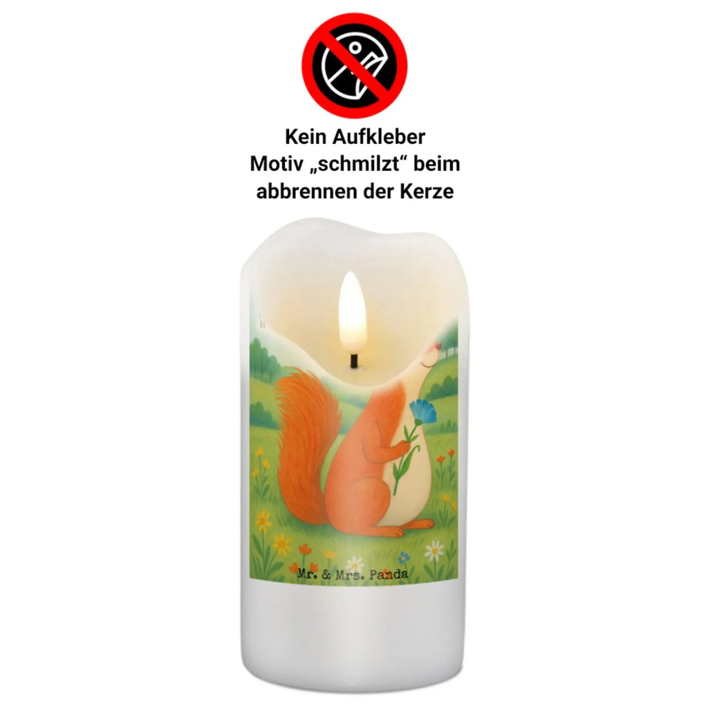 Personalisierte Kerze Eichhörnchen Blume Design Bienenwachskerze Mit Wunschname, Stearinkerze Mit Gravur, Trauerkerze Mit Namen, Duftkerze Mit Namen, Kerze Für Geburtstag Mit Wunschname, Kerze Für Hochzeit Mit Namensgravur, Blockkerze Mit Namensdruck, Kerzen-Set Mit Namensgravur, Sojawachskerze Mit Namensdruck, Streukerze Mit Namensdruck, LED-Kerze Mit Wunschname, Gartenkerze Mit Namen, Grabkerze Mit Namensgravur, Handgemachte Kerze Mit Wunschname, Holz-Kerze Mit Namen, Handgegossene Kerze Mit Namen, Kerze Mit Namen, Andachtskerze Mit Namensgravur, Taufekerze Mit Namensgravur, Laternenkerze Mit Namensdruck, Firmungskerze Mit Wunschname, Tischkerze Mit Namensdruck, Kommunionkerze Mit Namen, Votivkerze Mit Wunschname, Bio-Kerze Mit Wunschname, Schwimmkerze Mit Namen, Kerze Mit Spruch Und Namen, Teelicht Mit Namensdruck, Osterkerze Mit Namen, Personalisierte Kerze, Metall-Kerze Mit Namensgravur, Tafelkerze Mit Wunschname, Outdoor-Kerze Mit Namensgravur, Adventskerze Mit Wunschname, Weihnachtskerze Mit Namensgravur, Glas-Kerze Mit Wunschname, Stumpenkerze Mit Namensgravur, Gastgeschenk Kerze Mit Namen, Stabkerze Mit Gravur, Fair-Trade-Kerze Mit Namensgravur, Kerze Mit Prägung Und Wunschname, Gedenkkerze Mit Namen, Tiermotive, Gute Laune, lustige Sprüche, Tiere, Spruch positiv, glücklich Spruch, Eichhörnchen, Lachen, Spruch Deko, Motivation Bilder, Spaß, Motivation Sprüche, Eichhorn
