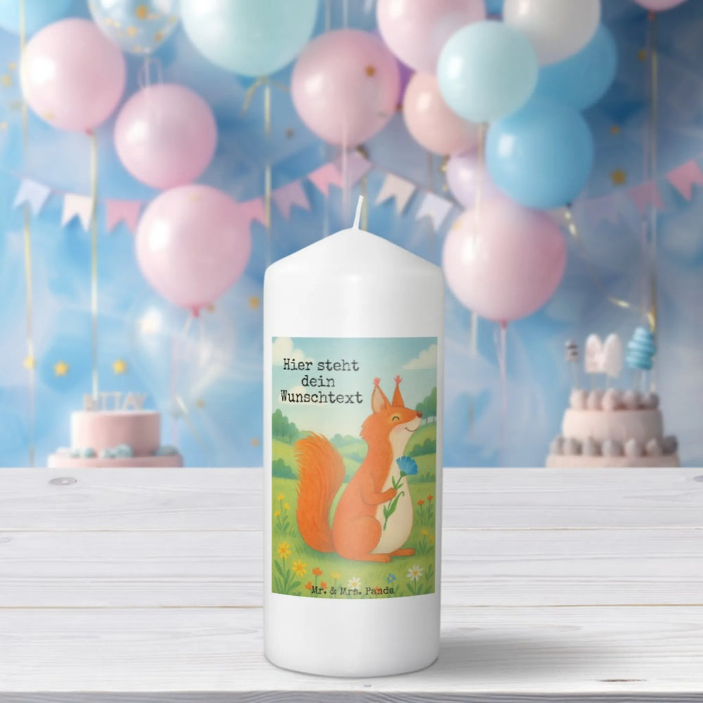 Personalisierte Kerze Eichhörnchen Blume Design Bienenwachskerze Mit Wunschname, Stearinkerze Mit Gravur, Trauerkerze Mit Namen, Duftkerze Mit Namen, Kerze Für Geburtstag Mit Wunschname, Kerze Für Hochzeit Mit Namensgravur, Blockkerze Mit Namensdruck, Kerzen-Set Mit Namensgravur, Sojawachskerze Mit Namensdruck, Streukerze Mit Namensdruck, LED-Kerze Mit Wunschname, Gartenkerze Mit Namen, Grabkerze Mit Namensgravur, Handgemachte Kerze Mit Wunschname, Holz-Kerze Mit Namen, Handgegossene Kerze Mit Namen, Kerze Mit Namen, Andachtskerze Mit Namensgravur, Taufekerze Mit Namensgravur, Laternenkerze Mit Namensdruck, Firmungskerze Mit Wunschname, Tischkerze Mit Namensdruck, Kommunionkerze Mit Namen, Votivkerze Mit Wunschname, Bio-Kerze Mit Wunschname, Schwimmkerze Mit Namen, Kerze Mit Spruch Und Namen, Teelicht Mit Namensdruck, Osterkerze Mit Namen, Personalisierte Kerze, Metall-Kerze Mit Namensgravur, Tafelkerze Mit Wunschname, Outdoor-Kerze Mit Namensgravur, Adventskerze Mit Wunschname, Weihnachtskerze Mit Namensgravur, Glas-Kerze Mit Wunschname, Stumpenkerze Mit Namensgravur, Gastgeschenk Kerze Mit Namen, Stabkerze Mit Gravur, Fair-Trade-Kerze Mit Namensgravur, Kerze Mit Prägung Und Wunschname, Gedenkkerze Mit Namen, Tiermotive, Gute Laune, lustige Sprüche, Tiere, Spruch positiv, glücklich Spruch, Eichhörnchen, Lachen, Spruch Deko, Motivation Bilder, Spaß, Motivation Sprüche, Eichhorn