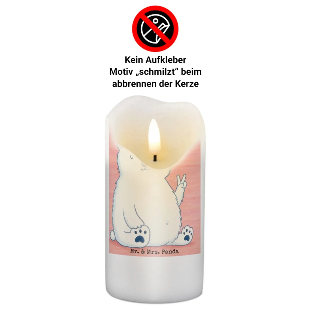 Personalisierte Kerze Eisbär Faul Design Gartenkerze Mit Namen, Kerze Mit Namen, Duftkerze Mit Namen, Kerze Mit Prägung Und Wunschname, Holz-Kerze Mit Namen, Sojawachskerze Mit Namensdruck, Gastgeschenk Kerze Mit Namen, Taufekerze Mit Namensgravur, Outdoor-Kerze Mit Namensgravur, Firmungskerze Mit Wunschname, Kommunionkerze Mit Namen, Blockkerze Mit Namensdruck, Stabkerze Mit Gravur, Tischkerze Mit Namensdruck, Stearinkerze Mit Gravur, LED-Kerze Mit Wunschname, Kerze Mit Spruch Und Namen, Metall-Kerze Mit Namensgravur, Bio-Kerze Mit Wunschname, Fair-Trade-Kerze Mit Namensgravur, Schwimmkerze Mit Namen, Kerzen-Set Mit Namensgravur, Kerze Für Geburtstag Mit Wunschname, Bienenwachskerze Mit Wunschname, Handgemachte Kerze Mit Wunschname, Adventskerze Mit Wunschname, Personalisierte Kerze, Grabkerze Mit Namensgravur, Kerze Für Hochzeit Mit Namensgravur, Handgegossene Kerze Mit Namen, Stumpenkerze Mit Namensgravur, Gedenkkerze Mit Namen, Tafelkerze Mit Wunschname, Teelicht Mit Namensdruck, Votivkerze Mit Wunschname, Osterkerze Mit Namen, Andachtskerze Mit Namensgravur, Laternenkerze Mit Namensdruck, Glas-Kerze Mit Wunschname, Weihnachtskerze Mit Namensgravur, Streukerze Mit Namensdruck, Trauerkerze Mit Namen, Bär, Teddy, Teddybär, Büro, Arbeit, Arbeitsplatz, Eisbär, Relaxen, Faul, Entspannen, Bürojob, Homeoffice, Nordpol