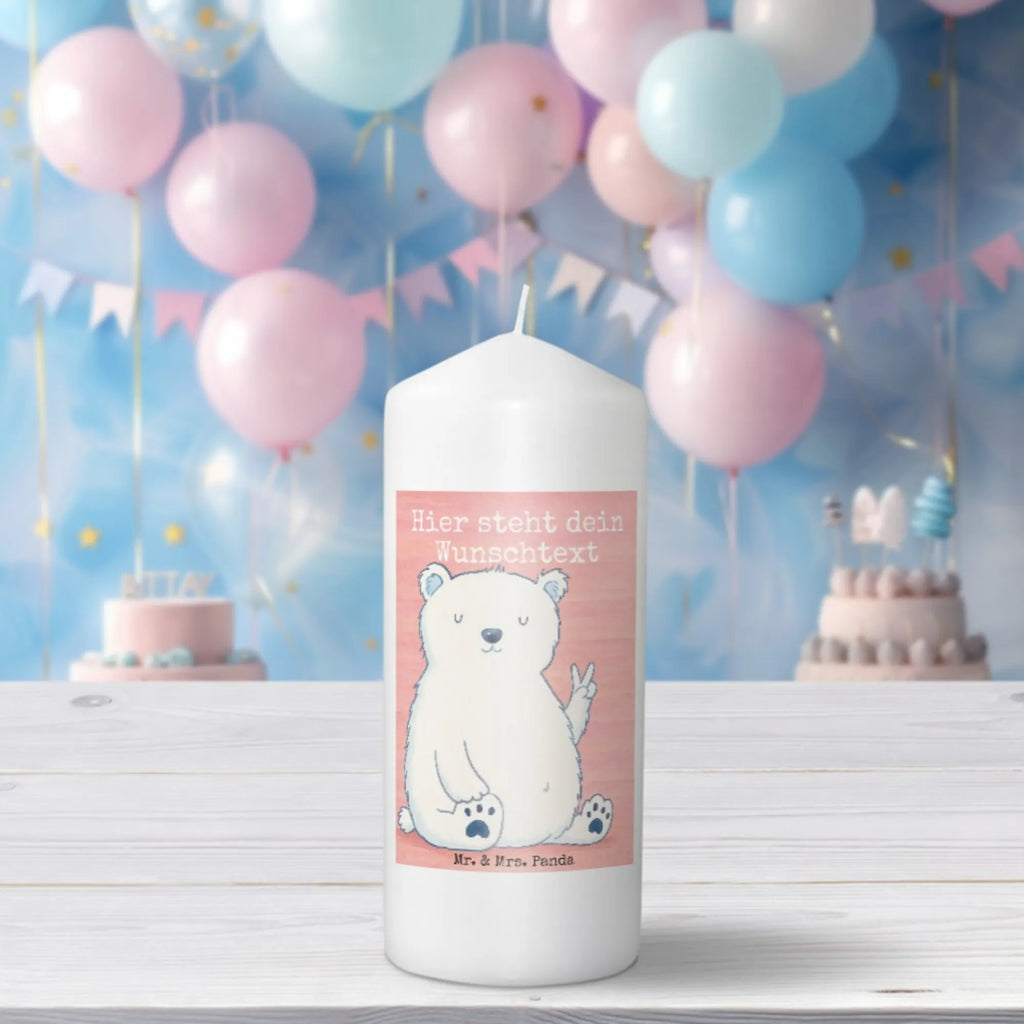 Personalisierte Kerze Eisbär Faul Design Gartenkerze Mit Namen, Kerze Mit Namen, Duftkerze Mit Namen, Kerze Mit Prägung Und Wunschname, Holz-Kerze Mit Namen, Sojawachskerze Mit Namensdruck, Gastgeschenk Kerze Mit Namen, Taufekerze Mit Namensgravur, Outdoor-Kerze Mit Namensgravur, Firmungskerze Mit Wunschname, Kommunionkerze Mit Namen, Blockkerze Mit Namensdruck, Stabkerze Mit Gravur, Tischkerze Mit Namensdruck, Stearinkerze Mit Gravur, LED-Kerze Mit Wunschname, Kerze Mit Spruch Und Namen, Metall-Kerze Mit Namensgravur, Bio-Kerze Mit Wunschname, Fair-Trade-Kerze Mit Namensgravur, Schwimmkerze Mit Namen, Kerzen-Set Mit Namensgravur, Kerze Für Geburtstag Mit Wunschname, Bienenwachskerze Mit Wunschname, Handgemachte Kerze Mit Wunschname, Adventskerze Mit Wunschname, Personalisierte Kerze, Grabkerze Mit Namensgravur, Kerze Für Hochzeit Mit Namensgravur, Handgegossene Kerze Mit Namen, Stumpenkerze Mit Namensgravur, Gedenkkerze Mit Namen, Tafelkerze Mit Wunschname, Teelicht Mit Namensdruck, Votivkerze Mit Wunschname, Osterkerze Mit Namen, Andachtskerze Mit Namensgravur, Laternenkerze Mit Namensdruck, Glas-Kerze Mit Wunschname, Weihnachtskerze Mit Namensgravur, Streukerze Mit Namensdruck, Trauerkerze Mit Namen, Bär, Teddy, Teddybär, Büro, Arbeit, Arbeitsplatz, Eisbär, Relaxen, Faul, Entspannen, Bürojob, Homeoffice, Nordpol