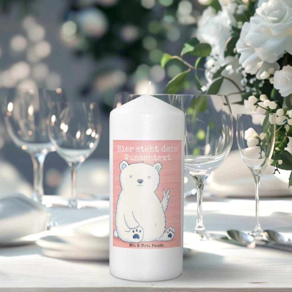 Personalisierte Kerze Eisbär Faul Design Gartenkerze Mit Namen, Kerze Mit Namen, Duftkerze Mit Namen, Kerze Mit Prägung Und Wunschname, Holz-Kerze Mit Namen, Sojawachskerze Mit Namensdruck, Gastgeschenk Kerze Mit Namen, Taufekerze Mit Namensgravur, Outdoor-Kerze Mit Namensgravur, Firmungskerze Mit Wunschname, Kommunionkerze Mit Namen, Blockkerze Mit Namensdruck, Stabkerze Mit Gravur, Tischkerze Mit Namensdruck, Stearinkerze Mit Gravur, LED-Kerze Mit Wunschname, Kerze Mit Spruch Und Namen, Metall-Kerze Mit Namensgravur, Bio-Kerze Mit Wunschname, Fair-Trade-Kerze Mit Namensgravur, Schwimmkerze Mit Namen, Kerzen-Set Mit Namensgravur, Kerze Für Geburtstag Mit Wunschname, Bienenwachskerze Mit Wunschname, Handgemachte Kerze Mit Wunschname, Adventskerze Mit Wunschname, Personalisierte Kerze, Grabkerze Mit Namensgravur, Kerze Für Hochzeit Mit Namensgravur, Handgegossene Kerze Mit Namen, Stumpenkerze Mit Namensgravur, Gedenkkerze Mit Namen, Tafelkerze Mit Wunschname, Teelicht Mit Namensdruck, Votivkerze Mit Wunschname, Osterkerze Mit Namen, Andachtskerze Mit Namensgravur, Laternenkerze Mit Namensdruck, Glas-Kerze Mit Wunschname, Weihnachtskerze Mit Namensgravur, Streukerze Mit Namensdruck, Trauerkerze Mit Namen, Bär, Teddy, Teddybär, Büro, Arbeit, Arbeitsplatz, Eisbär, Relaxen, Faul, Entspannen, Bürojob, Homeoffice, Nordpol