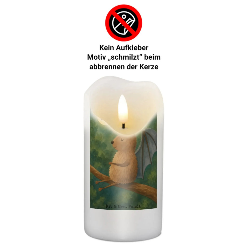 Personalisierte Kerze Fledermaus Sitzen Design Votivkerze Mit Wunschname, Teelicht Mit Namensdruck, Outdoor-Kerze Mit Namensgravur, Gastgeschenk Kerze Mit Namen, Stearinkerze Mit Gravur, Tischkerze Mit Namensdruck, Trauerkerze Mit Namen, Osterkerze Mit Namen, Tafelkerze Mit Wunschname, Kerze Für Hochzeit Mit Namensgravur, Stumpenkerze Mit Namensgravur, Kerze Mit Spruch Und Namen, Andachtskerze Mit Namensgravur, Kerzen-Set Mit Namensgravur, Kerze Mit Namen, Grabkerze Mit Namensgravur, LED-Kerze Mit Wunschname, Weihnachtskerze Mit Namensgravur, Fair-Trade-Kerze Mit Namensgravur, Duftkerze Mit Namen, Gedenkkerze Mit Namen, Laternenkerze Mit Namensdruck, Personalisierte Kerze, Kerze Für Geburtstag Mit Wunschname, Taufekerze Mit Namensgravur, Holz-Kerze Mit Namen, Schwimmkerze Mit Namen, Kerze Mit Prägung Und Wunschname, Adventskerze Mit Wunschname, Kommunionkerze Mit Namen, Bio-Kerze Mit Wunschname, Glas-Kerze Mit Wunschname, Sojawachskerze Mit Namensdruck, Blockkerze Mit Namensdruck, Handgegossene Kerze Mit Namen, Bienenwachskerze Mit Wunschname, Handgemachte Kerze Mit Wunschname, Firmungskerze Mit Wunschname, Metall-Kerze Mit Namensgravur, Stabkerze Mit Gravur, Streukerze Mit Namensdruck, Gartenkerze Mit Namen, Tiermotive, Gute Laune, lustige Sprüche, Tiere, entspannen, Fledermaus, Motivation, Fledermäuse