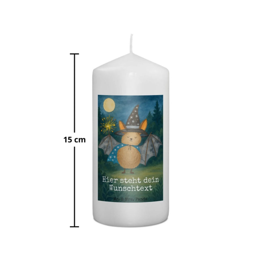 Personalisierte Kerze Fledermaus Zauberer Design Osterkerze Mit Namen, Kommunionkerze Mit Namen, Tischkerze Mit Namensdruck, Stumpenkerze Mit Namensgravur, Handgemachte Kerze Mit Wunschname, Gartenkerze Mit Namen, Streukerze Mit Namensdruck, Taufekerze Mit Namensgravur, Stearinkerze Mit Gravur, LED-Kerze Mit Wunschname, Kerzen-Set Mit Namensgravur, Tafelkerze Mit Wunschname, Bienenwachskerze Mit Wunschname, Handgegossene Kerze Mit Namen, Trauerkerze Mit Namen, Blockkerze Mit Namensdruck, Teelicht Mit Namensdruck, Glas-Kerze Mit Wunschname, Fair-Trade-Kerze Mit Namensgravur, Metall-Kerze Mit Namensgravur, Kerze Für Geburtstag Mit Wunschname, Personalisierte Kerze, Firmungskerze Mit Wunschname, Sojawachskerze Mit Namensdruck, Duftkerze Mit Namen, Adventskerze Mit Wunschname, Outdoor-Kerze Mit Namensgravur, Holz-Kerze Mit Namen, Kerze Mit Namen, Votivkerze Mit Wunschname, Kerze Für Hochzeit Mit Namensgravur, Grabkerze Mit Namensgravur, Andachtskerze Mit Namensgravur, Laternenkerze Mit Namensdruck, Kerze Mit Prägung Und Wunschname, Schwimmkerze Mit Namen, Weihnachtskerze Mit Namensgravur, Stabkerze Mit Gravur, Kerze Mit Spruch Und Namen, Bio-Kerze Mit Wunschname, Gedenkkerze Mit Namen, Gastgeschenk Kerze Mit Namen, Tiermotive, Gute Laune, lustige Sprüche, Tiere, Frauen, Fledermaus, Zauberer, Magier, Fledermäuse, reinsteigern