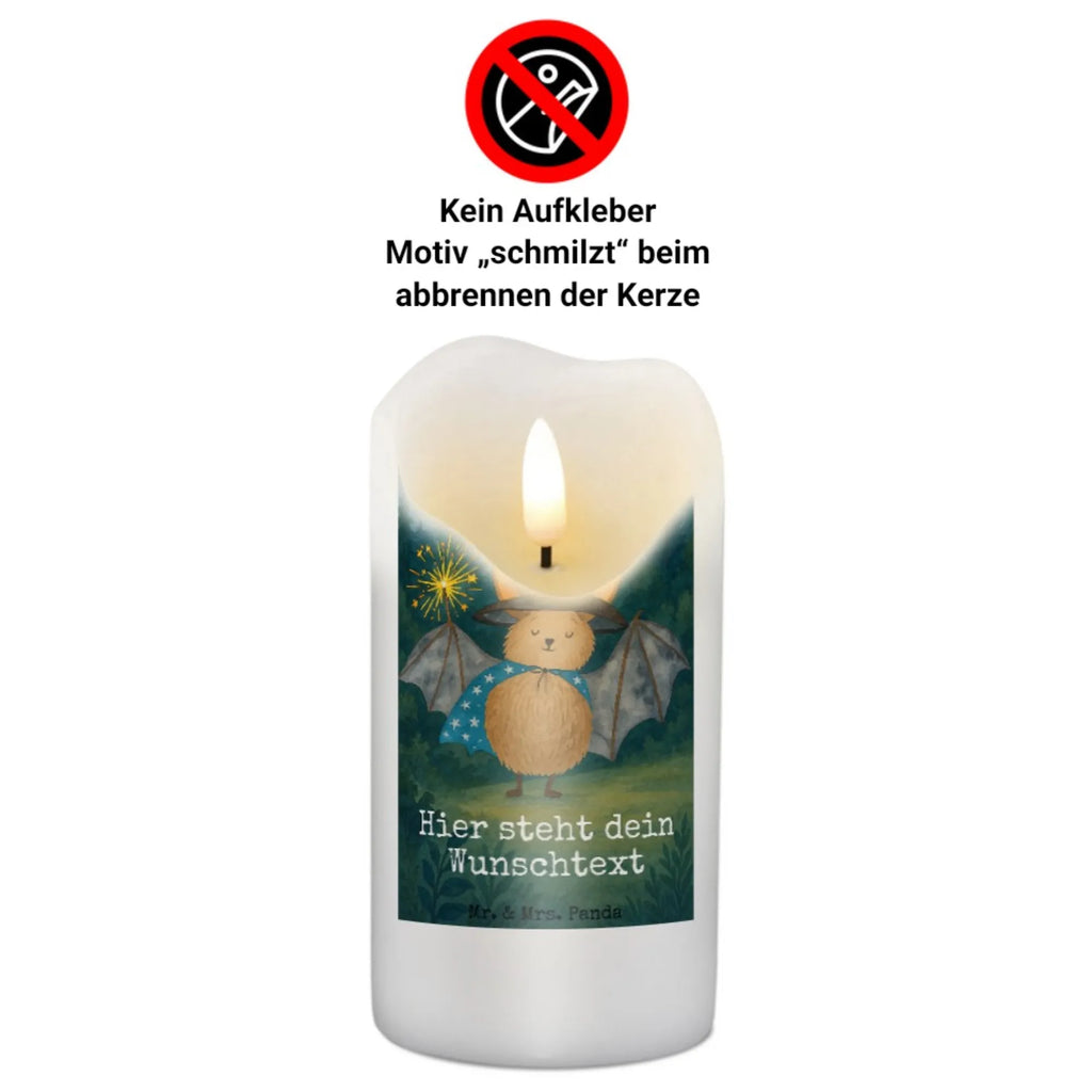 Personalisierte Kerze Fledermaus Zauberer Design Osterkerze Mit Namen, Kommunionkerze Mit Namen, Tischkerze Mit Namensdruck, Stumpenkerze Mit Namensgravur, Handgemachte Kerze Mit Wunschname, Gartenkerze Mit Namen, Streukerze Mit Namensdruck, Taufekerze Mit Namensgravur, Stearinkerze Mit Gravur, LED-Kerze Mit Wunschname, Kerzen-Set Mit Namensgravur, Tafelkerze Mit Wunschname, Bienenwachskerze Mit Wunschname, Handgegossene Kerze Mit Namen, Trauerkerze Mit Namen, Blockkerze Mit Namensdruck, Teelicht Mit Namensdruck, Glas-Kerze Mit Wunschname, Fair-Trade-Kerze Mit Namensgravur, Metall-Kerze Mit Namensgravur, Kerze Für Geburtstag Mit Wunschname, Personalisierte Kerze, Firmungskerze Mit Wunschname, Sojawachskerze Mit Namensdruck, Duftkerze Mit Namen, Adventskerze Mit Wunschname, Outdoor-Kerze Mit Namensgravur, Holz-Kerze Mit Namen, Kerze Mit Namen, Votivkerze Mit Wunschname, Kerze Für Hochzeit Mit Namensgravur, Grabkerze Mit Namensgravur, Andachtskerze Mit Namensgravur, Laternenkerze Mit Namensdruck, Kerze Mit Prägung Und Wunschname, Schwimmkerze Mit Namen, Weihnachtskerze Mit Namensgravur, Stabkerze Mit Gravur, Kerze Mit Spruch Und Namen, Bio-Kerze Mit Wunschname, Gedenkkerze Mit Namen, Gastgeschenk Kerze Mit Namen, Tiermotive, Gute Laune, lustige Sprüche, Tiere, Frauen, Fledermaus, Zauberer, Magier, Fledermäuse, reinsteigern