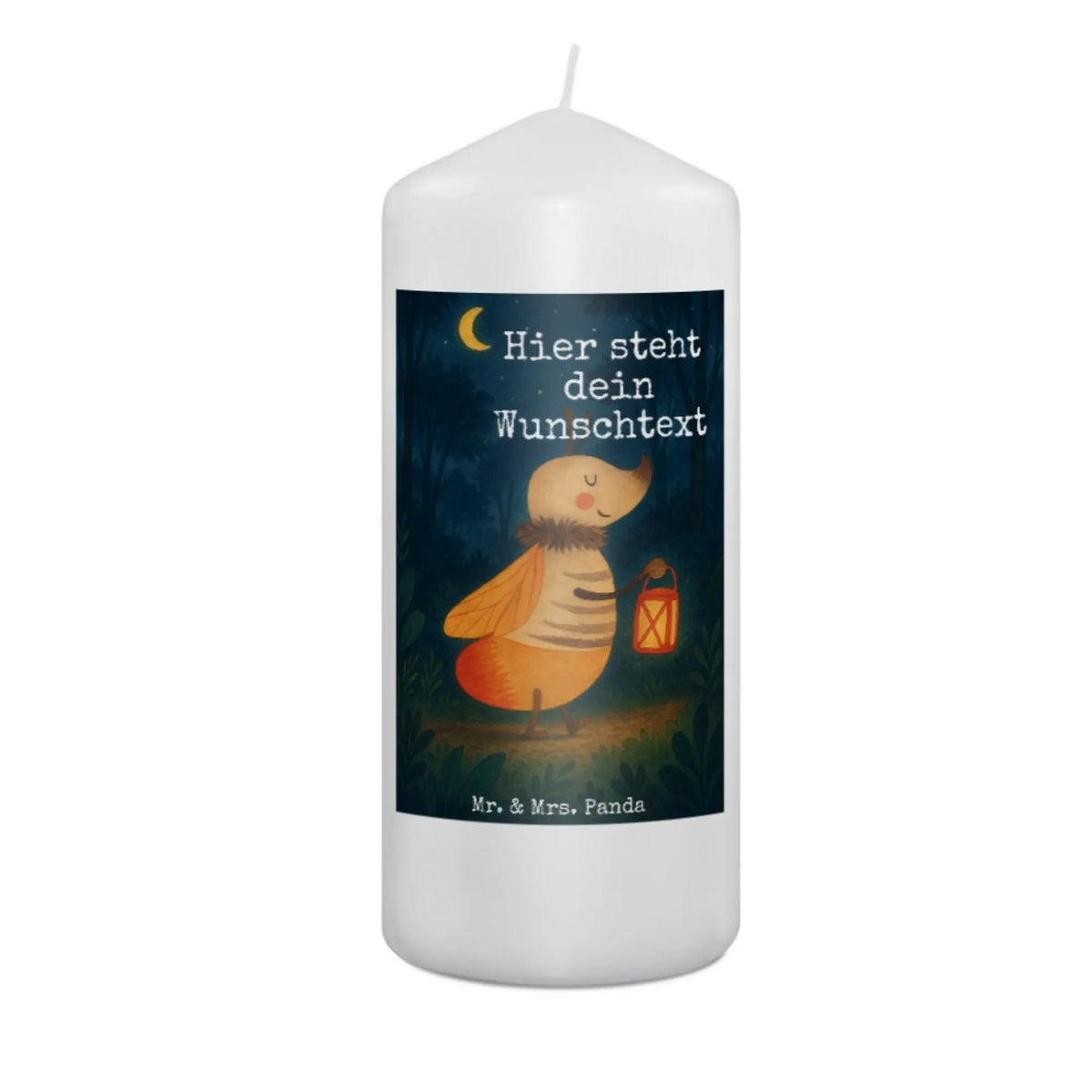 Personalisierte Kerze Glühwürmchen Design Blockkerze Mit Namensdruck, Kerze Für Hochzeit Mit Namensgravur, Personalisierte Taufkerze Junge, Hochzeitskerze personalisiert, Kerze mit Wunschtext, Kerze bedruckt mit Namen, Stumpenkerze Mit Namensgravur, Personalisierte Kerze, Kerze mit individuellem Text, Kerze personalisiert, Adventskerze Mit Wunschname, Stumpenkerze mit Namen, Geburtstagskerze personalisiert, Gastgeschenk Kerze Mit Namen, Individuelle Kerze, Personalisierte Geburtstagskerze, Individualisierte Kerze, Tischkerze Mit Namensdruck, Kerze Für Geburtstag Mit Wunschname, Personalisierte Geschenkkerze, Personalisierte Taufkerze Mädchen, Kerze mit Wunschname, Osterkerze Mit Namen, Geburtstagskerze Mit Namen, Weihnachtskerze Mit Namensgravur, Kerze Mit Namen, Personalisierte Hochzeitskerze, Namenskerze, Kerze Mit Spruch Und Namen, Lustige Sprüche, Gute Laune, Tiermotive, Tiere, Liebe, Heiratsantrag, Glühwurm, Verlobung, Leuchten, Jahrestag, Glühwürmchen, Magisch, Lieblingsmensch, Liebesbeweis, Liebesspruch, Falter