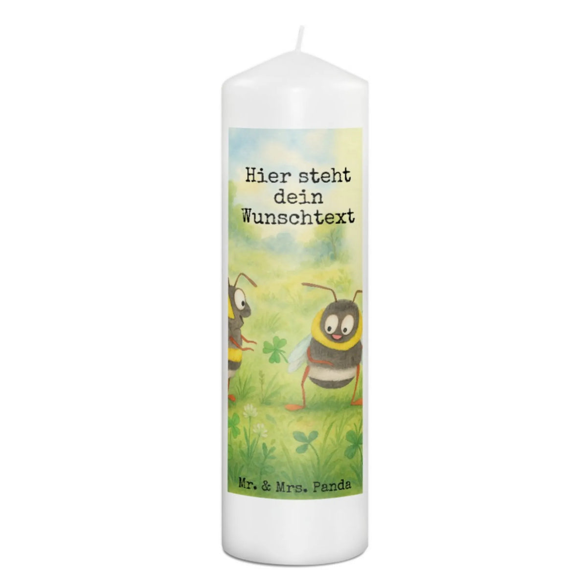 Personalisierte Kerze Hummeln Kleeblatt Design Tischkerze Mit Namensdruck, Personalisierte Geschenkkerze, Individualisierte Kerze, Stumpenkerze Mit Namensgravur, Kerze personalisiert, Blockkerze Mit Namensdruck, Hochzeitskerze personalisiert, Personalisierte Geburtstagskerze, Kerze Für Geburtstag Mit Wunschname, Personalisierte Hochzeitskerze, Gastgeschenk Kerze Mit Namen, Kerze mit Wunschtext, Kerze Mit Namen, Personalisierte Kerze, Weihnachtskerze Mit Namensgravur, Namenskerze, Kerze Mit Spruch Und Namen, Geburtstagskerze personalisiert, Adventskerze Mit Wunschname, Kerze Für Hochzeit Mit Namensgravur, Stumpenkerze mit Namen, Geburtstagskerze Mit Namen, Personalisierte Taufkerze Mädchen, Kerze bedruckt mit Namen, Kerze mit individuellem Text, Osterkerze Mit Namen, Kerze mit Wunschname, Individuelle Kerze, Personalisierte Taufkerze Junge, Lustige Sprüche, Gute Laune, Tiermotive, Tiere, Spruch schön, Biene, Spruch Positiv, Hummel, glücklich sein, Spruch Fröhlich, Biene Deko, glücklich Werden