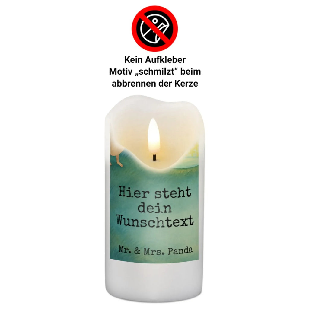Personalisierte Kerze Maus Sterne Design Metall-Kerze Mit Namensgravur, Fair-Trade-Kerze Mit Namensgravur, Laternenkerze Mit Namensdruck, Duftkerze Mit Namen, Kerze Für Geburtstag Mit Wunschname, Adventskerze Mit Wunschname, Teelicht Mit Namensdruck, Osterkerze Mit Namen, Handgemachte Kerze Mit Wunschname, Blockkerze Mit Namensdruck, Tafelkerze Mit Wunschname, Weihnachtskerze Mit Namensgravur, Holz-Kerze Mit Namen, Gedenkkerze Mit Namen, Sojawachskerze Mit Namensdruck, Tischkerze Mit Namensdruck, Trauerkerze Mit Namen, Stabkerze Mit Gravur, Personalisierte Kerze, Firmungskerze Mit Wunschname, Kerze Für Hochzeit Mit Namensgravur, Bienenwachskerze Mit Wunschname, Glas-Kerze Mit Wunschname, Kerze Mit Namen, Kerzen-Set Mit Namensgravur, Kommunionkerze Mit Namen, Schwimmkerze Mit Namen, Handgegossene Kerze Mit Namen, Outdoor-Kerze Mit Namensgravur, Taufekerze Mit Namensgravur, Gastgeschenk Kerze Mit Namen, Stearinkerze Mit Gravur, Andachtskerze Mit Namensgravur, Kerze Mit Spruch Und Namen, Votivkerze Mit Wunschname, Bio-Kerze Mit Wunschname, Gartenkerze Mit Namen, Grabkerze Mit Namensgravur, Streukerze Mit Namensdruck, Stumpenkerze Mit Namensgravur, Kerze Mit Prägung Und Wunschname, LED-Kerze Mit Wunschname, Tiermotive, Gute Laune, lustige Sprüche, Tiere, Kindergeburtstag, Hoffnung, Wunsch, Taufgeschenk, Geburt, Geburtstag, Träume, Kind, Sterne, Schwangerschaft, Maus, erstes Kind, Taufe
