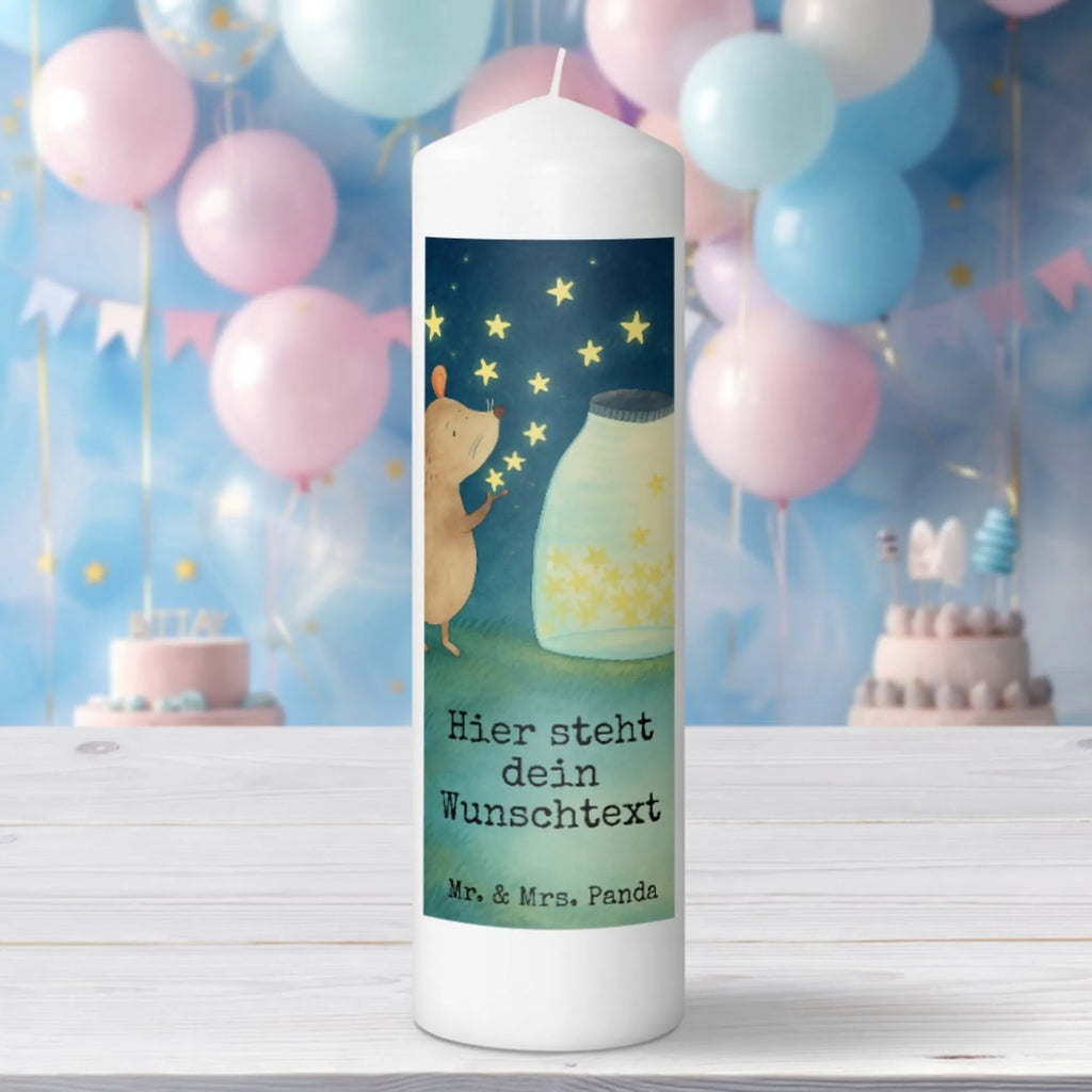 Personalisierte Kerze Maus Sterne Design Metall-Kerze Mit Namensgravur, Fair-Trade-Kerze Mit Namensgravur, Laternenkerze Mit Namensdruck, Duftkerze Mit Namen, Kerze Für Geburtstag Mit Wunschname, Adventskerze Mit Wunschname, Teelicht Mit Namensdruck, Osterkerze Mit Namen, Handgemachte Kerze Mit Wunschname, Blockkerze Mit Namensdruck, Tafelkerze Mit Wunschname, Weihnachtskerze Mit Namensgravur, Holz-Kerze Mit Namen, Gedenkkerze Mit Namen, Sojawachskerze Mit Namensdruck, Tischkerze Mit Namensdruck, Trauerkerze Mit Namen, Stabkerze Mit Gravur, Personalisierte Kerze, Firmungskerze Mit Wunschname, Kerze Für Hochzeit Mit Namensgravur, Bienenwachskerze Mit Wunschname, Glas-Kerze Mit Wunschname, Kerze Mit Namen, Kerzen-Set Mit Namensgravur, Kommunionkerze Mit Namen, Schwimmkerze Mit Namen, Handgegossene Kerze Mit Namen, Outdoor-Kerze Mit Namensgravur, Taufekerze Mit Namensgravur, Gastgeschenk Kerze Mit Namen, Stearinkerze Mit Gravur, Andachtskerze Mit Namensgravur, Kerze Mit Spruch Und Namen, Votivkerze Mit Wunschname, Bio-Kerze Mit Wunschname, Gartenkerze Mit Namen, Grabkerze Mit Namensgravur, Streukerze Mit Namensdruck, Stumpenkerze Mit Namensgravur, Kerze Mit Prägung Und Wunschname, LED-Kerze Mit Wunschname, Tiermotive, Gute Laune, lustige Sprüche, Tiere, Kindergeburtstag, Hoffnung, Wunsch, Taufgeschenk, Geburt, Geburtstag, Träume, Kind, Sterne, Schwangerschaft, Maus, erstes Kind, Taufe