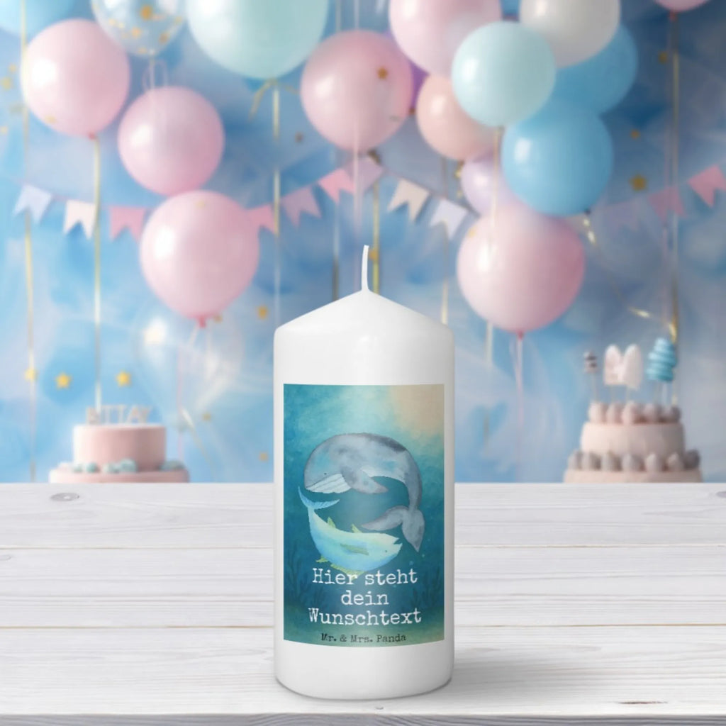 Personalisierte Kerze Walfisch Thunfisch Design Andachtskerze Mit Namensgravur, Gartenkerze Mit Namen, Stearinkerze Mit Gravur, Firmungskerze Mit Wunschname, Trauerkerze Mit Namen, Gedenkkerze Mit Namen, Gastgeschenk Kerze Mit Namen, Bienenwachskerze Mit Wunschname, Grabkerze Mit Namensgravur, Personalisierte Kerze, Kerze Für Geburtstag Mit Wunschname, Glas-Kerze Mit Wunschname, Laternenkerze Mit Namensdruck, Votivkerze Mit Wunschname, Bio-Kerze Mit Wunschname, Kerze Mit Prägung Und Wunschname, Blockkerze Mit Namensdruck, Kerze Für Hochzeit Mit Namensgravur, Tischkerze Mit Namensdruck, Weihnachtskerze Mit Namensgravur, Handgemachte Kerze Mit Wunschname, LED-Kerze Mit Wunschname, Stumpenkerze Mit Namensgravur, Streukerze Mit Namensdruck, Kommunionkerze Mit Namen, Teelicht Mit Namensdruck, Kerzen-Set Mit Namensgravur, Metall-Kerze Mit Namensgravur, Tafelkerze Mit Wunschname, Holz-Kerze Mit Namen, Fair-Trade-Kerze Mit Namensgravur, Stabkerze Mit Gravur, Osterkerze Mit Namen, Kerze Mit Namen, Sojawachskerze Mit Namensdruck, Duftkerze Mit Namen, Kerze Mit Spruch Und Namen, Schwimmkerze Mit Namen, Handgegossene Kerze Mit Namen, Taufekerze Mit Namensgravur, Outdoor-Kerze Mit Namensgravur, Adventskerze Mit Wunschname, Tiermotive, Gute Laune, lustige Sprüche, Tiere, Flachwitz, Tunfisch, Wal, Flachwitz Geschenk, Wahl, Spruch lustig, Witz, Wortwitz lustig, Spruch des Tages