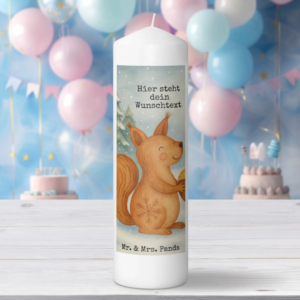 Personalisierte Kerze Eichhörnchen Weihnachten Design Handgegossene Kerze Mit Namen, Schwimmkerze Mit Namen, Bienenwachskerze Mit Wunschname, Kerzen-Set Mit Namensgravur, Kerze Für Geburtstag Mit Wunschname, Firmungskerze Mit Wunschname, Kerze Mit Namen, Laternenkerze Mit Namensdruck, Personalisierte Kerze, Teelicht Mit Namensdruck, Duftkerze Mit Namen, Blockkerze Mit Namensdruck, Sojawachskerze Mit Namensdruck, Gedenkkerze Mit Namen, Kerze Mit Spruch Und Namen, Tafelkerze Mit Wunschname, Adventskerze Mit Wunschname, Stabkerze Mit Gravur, Andachtskerze Mit Namensgravur, LED-Kerze Mit Wunschname, Kommunionkerze Mit Namen, Fair-Trade-Kerze Mit Namensgravur, Taufekerze Mit Namensgravur, Holz-Kerze Mit Namen, Weihnachtskerze Mit Namensgravur, Kerze Mit Prägung Und Wunschname, Tischkerze Mit Namensdruck, Stumpenkerze Mit Namensgravur, Grabkerze Mit Namensgravur, Outdoor-Kerze Mit Namensgravur, Votivkerze Mit Wunschname, Gastgeschenk Kerze Mit Namen, Trauerkerze Mit Namen, Streukerze Mit Namensdruck, Glas-Kerze Mit Wunschname, Metall-Kerze Mit Namensgravur, Stearinkerze Mit Gravur, Kerze Für Hochzeit Mit Namensgravur, Osterkerze Mit Namen, Bio-Kerze Mit Wunschname, Handgemachte Kerze Mit Wunschname, Gartenkerze Mit Namen, Winter, Weihnachten, Weihnachtsdeko, Nikolaus, Advent, Heiligabend, Wintermotiv, Frohe Weihnachten, Guten Rutsch, Frohes neues Jahr, Weihnachtsgruß, Neujahr, Vogel, Weihnachtsmotiv