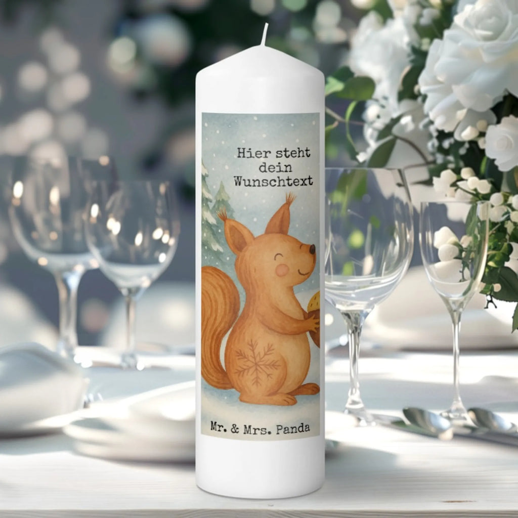 Personalisierte Kerze Eichhörnchen Weihnachten Design Handgegossene Kerze Mit Namen, Schwimmkerze Mit Namen, Bienenwachskerze Mit Wunschname, Kerzen-Set Mit Namensgravur, Kerze Für Geburtstag Mit Wunschname, Firmungskerze Mit Wunschname, Kerze Mit Namen, Laternenkerze Mit Namensdruck, Personalisierte Kerze, Teelicht Mit Namensdruck, Duftkerze Mit Namen, Blockkerze Mit Namensdruck, Sojawachskerze Mit Namensdruck, Gedenkkerze Mit Namen, Kerze Mit Spruch Und Namen, Tafelkerze Mit Wunschname, Adventskerze Mit Wunschname, Stabkerze Mit Gravur, Andachtskerze Mit Namensgravur, LED-Kerze Mit Wunschname, Kommunionkerze Mit Namen, Fair-Trade-Kerze Mit Namensgravur, Taufekerze Mit Namensgravur, Holz-Kerze Mit Namen, Weihnachtskerze Mit Namensgravur, Kerze Mit Prägung Und Wunschname, Tischkerze Mit Namensdruck, Stumpenkerze Mit Namensgravur, Grabkerze Mit Namensgravur, Outdoor-Kerze Mit Namensgravur, Votivkerze Mit Wunschname, Gastgeschenk Kerze Mit Namen, Trauerkerze Mit Namen, Streukerze Mit Namensdruck, Glas-Kerze Mit Wunschname, Metall-Kerze Mit Namensgravur, Stearinkerze Mit Gravur, Kerze Für Hochzeit Mit Namensgravur, Osterkerze Mit Namen, Bio-Kerze Mit Wunschname, Handgemachte Kerze Mit Wunschname, Gartenkerze Mit Namen, Winter, Weihnachten, Weihnachtsdeko, Nikolaus, Advent, Heiligabend, Wintermotiv, Frohe Weihnachten, Guten Rutsch, Frohes neues Jahr, Weihnachtsgruß, Neujahr, Vogel, Weihnachtsmotiv