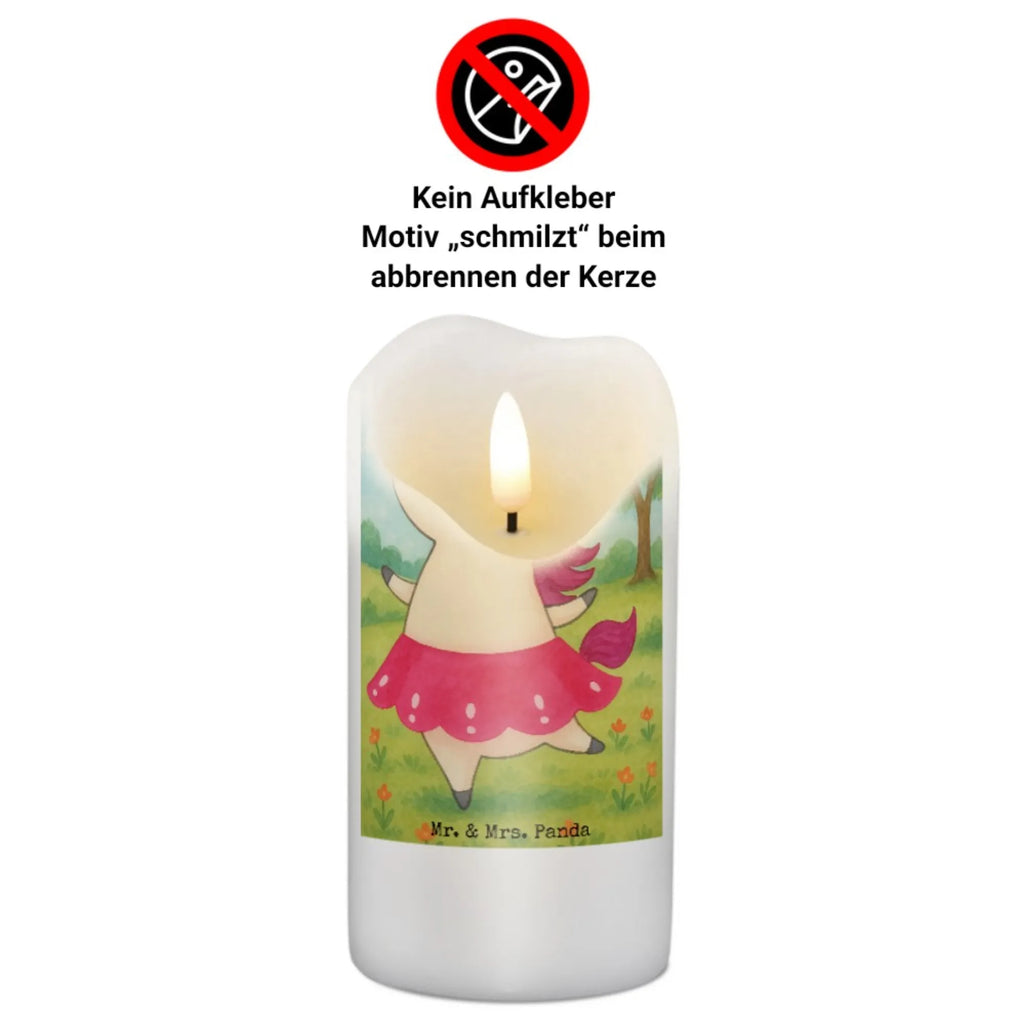 Personalisierte Kerze Einhorn Ballerina Design Streukerze Mit Namensdruck, Outdoor-Kerze Mit Namensgravur, Votivkerze Mit Wunschname, Kerze Mit Prägung Und Wunschname, Adventskerze Mit Wunschname, Taufekerze Mit Namensgravur, Teelicht Mit Namensdruck, Stumpenkerze Mit Namensgravur, Kerze Für Geburtstag Mit Wunschname, Weihnachtskerze Mit Namensgravur, Stearinkerze Mit Gravur, Stabkerze Mit Gravur, Gedenkkerze Mit Namen, Gastgeschenk Kerze Mit Namen, Sojawachskerze Mit Namensdruck, Osterkerze Mit Namen, Fair-Trade-Kerze Mit Namensgravur, Bio-Kerze Mit Wunschname, Schwimmkerze Mit Namen, LED-Kerze Mit Wunschname, Laternenkerze Mit Namensdruck, Kerzen-Set Mit Namensgravur, Andachtskerze Mit Namensgravur, Tafelkerze Mit Wunschname, Handgemachte Kerze Mit Wunschname, Trauerkerze Mit Namen, Gartenkerze Mit Namen, Handgegossene Kerze Mit Namen, Kerze Mit Spruch Und Namen, Bienenwachskerze Mit Wunschname, Grabkerze Mit Namensgravur, Kerze Mit Namen, Glas-Kerze Mit Wunschname, Holz-Kerze Mit Namen, Kerze Für Hochzeit Mit Namensgravur, Personalisierte Kerze, Metall-Kerze Mit Namensgravur, Tischkerze Mit Namensdruck, Duftkerze Mit Namen, Blockkerze Mit Namensdruck, Firmungskerze Mit Wunschname, Kommunionkerze Mit Namen, Einhorn, Einhörner, Einhorn Deko, Unicorn, Party, Tänzerin, Geburtstag, Feiern, Spaß, Wohnung, Ballerina, Tanzen, Lebenslust, Lebensfreude