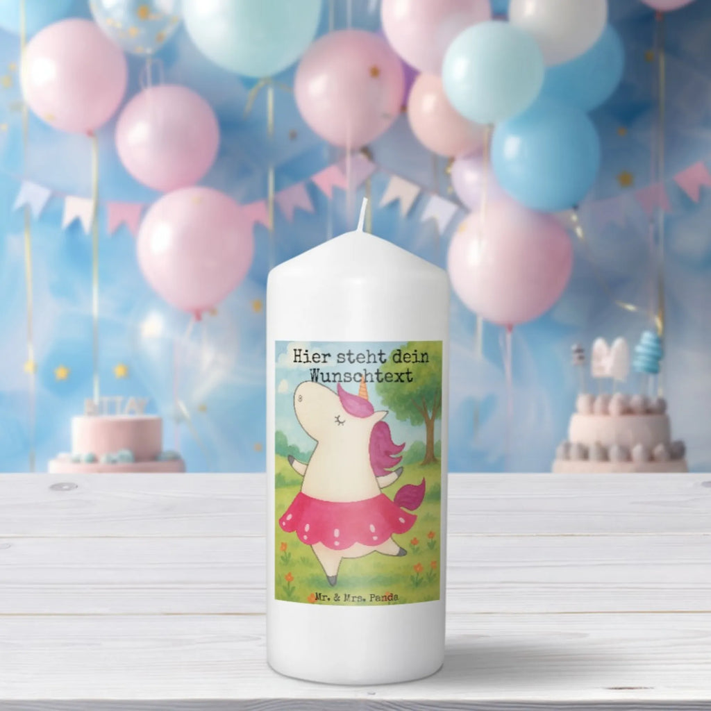 Personalisierte Kerze Einhorn Ballerina Design Streukerze Mit Namensdruck, Outdoor-Kerze Mit Namensgravur, Votivkerze Mit Wunschname, Kerze Mit Prägung Und Wunschname, Adventskerze Mit Wunschname, Taufekerze Mit Namensgravur, Teelicht Mit Namensdruck, Stumpenkerze Mit Namensgravur, Kerze Für Geburtstag Mit Wunschname, Weihnachtskerze Mit Namensgravur, Stearinkerze Mit Gravur, Stabkerze Mit Gravur, Gedenkkerze Mit Namen, Gastgeschenk Kerze Mit Namen, Sojawachskerze Mit Namensdruck, Osterkerze Mit Namen, Fair-Trade-Kerze Mit Namensgravur, Bio-Kerze Mit Wunschname, Schwimmkerze Mit Namen, LED-Kerze Mit Wunschname, Laternenkerze Mit Namensdruck, Kerzen-Set Mit Namensgravur, Andachtskerze Mit Namensgravur, Tafelkerze Mit Wunschname, Handgemachte Kerze Mit Wunschname, Trauerkerze Mit Namen, Gartenkerze Mit Namen, Handgegossene Kerze Mit Namen, Kerze Mit Spruch Und Namen, Bienenwachskerze Mit Wunschname, Grabkerze Mit Namensgravur, Kerze Mit Namen, Glas-Kerze Mit Wunschname, Holz-Kerze Mit Namen, Kerze Für Hochzeit Mit Namensgravur, Personalisierte Kerze, Metall-Kerze Mit Namensgravur, Tischkerze Mit Namensdruck, Duftkerze Mit Namen, Blockkerze Mit Namensdruck, Firmungskerze Mit Wunschname, Kommunionkerze Mit Namen, Einhorn, Einhörner, Einhorn Deko, Unicorn, Party, Tänzerin, Geburtstag, Feiern, Spaß, Wohnung, Ballerina, Tanzen, Lebenslust, Lebensfreude